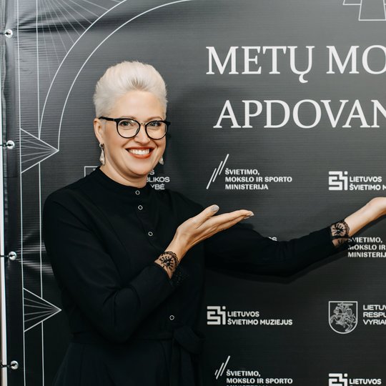 Iliustracija