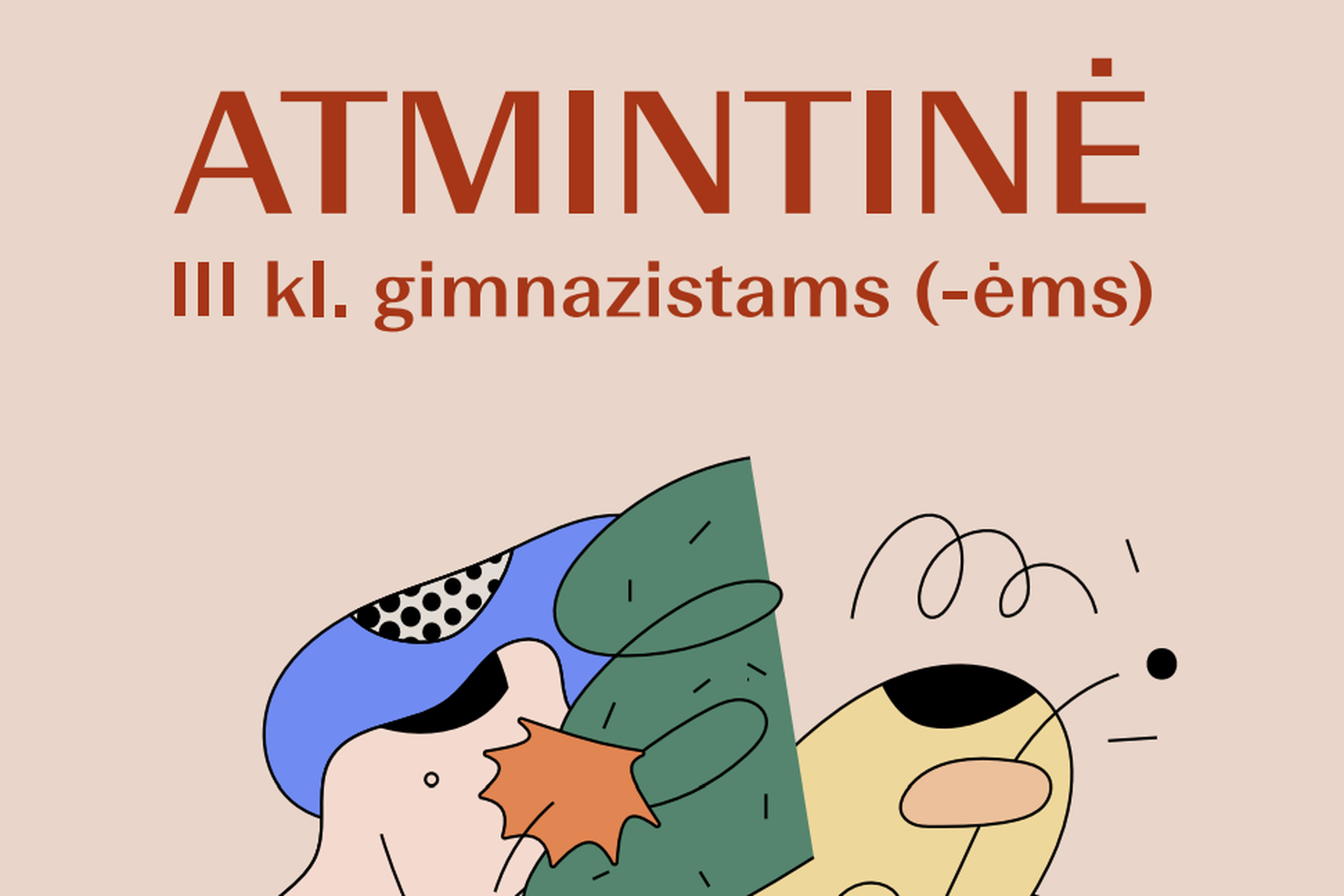 Iliustracija