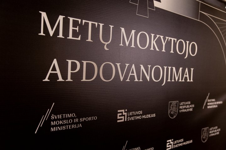 LRVK20231005-1.jpg