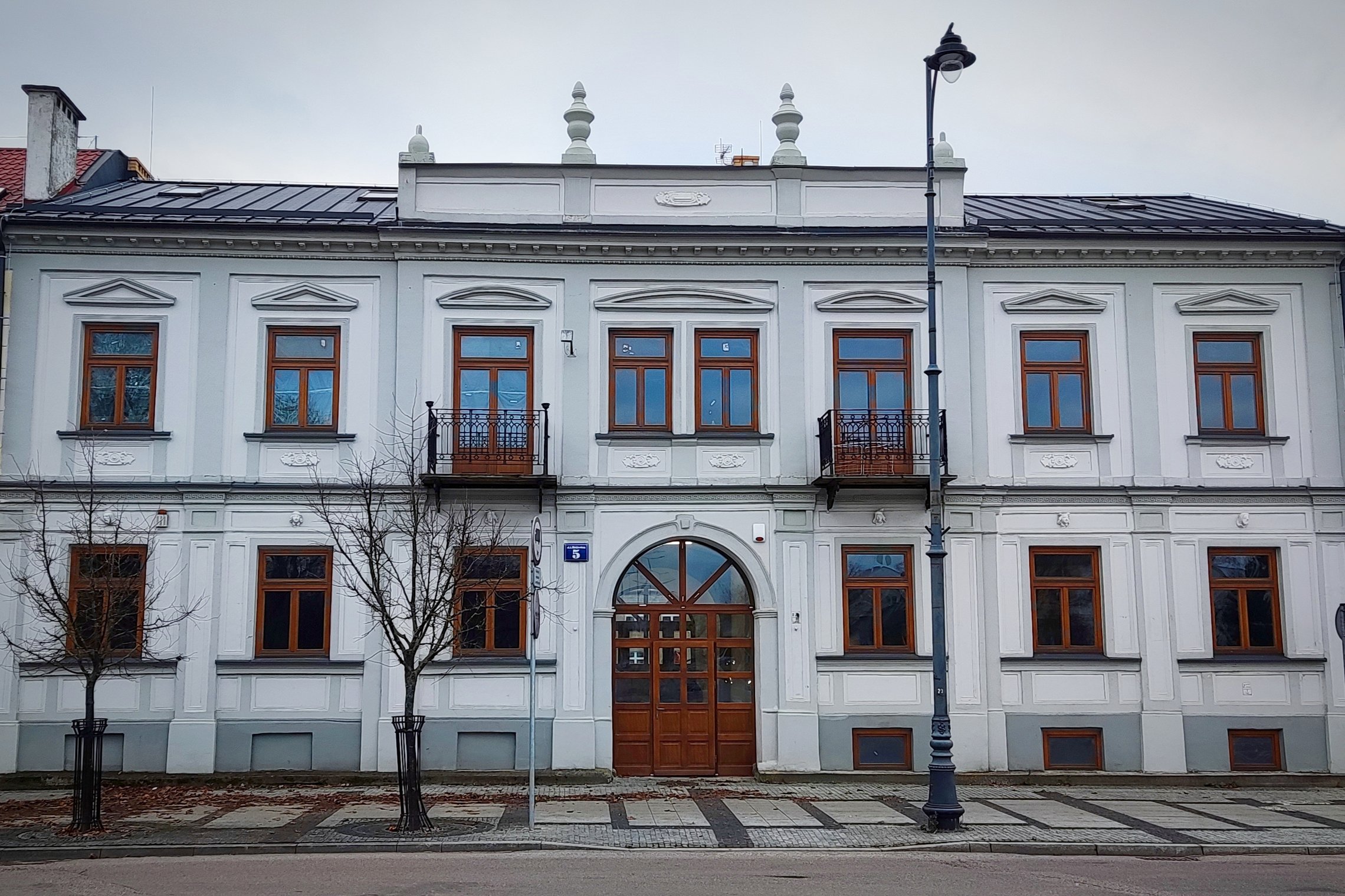 Iliustracija