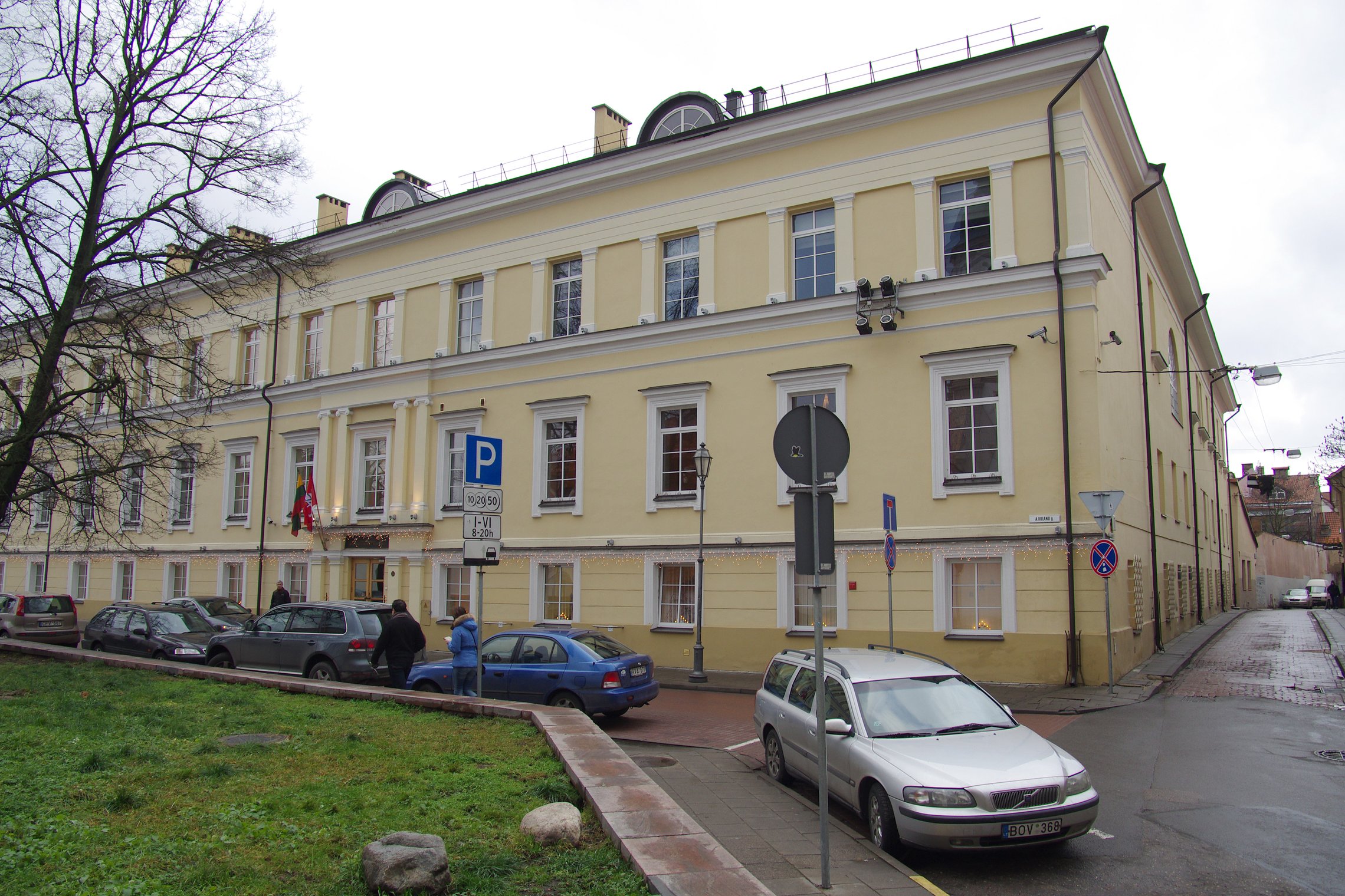 Iliustracija