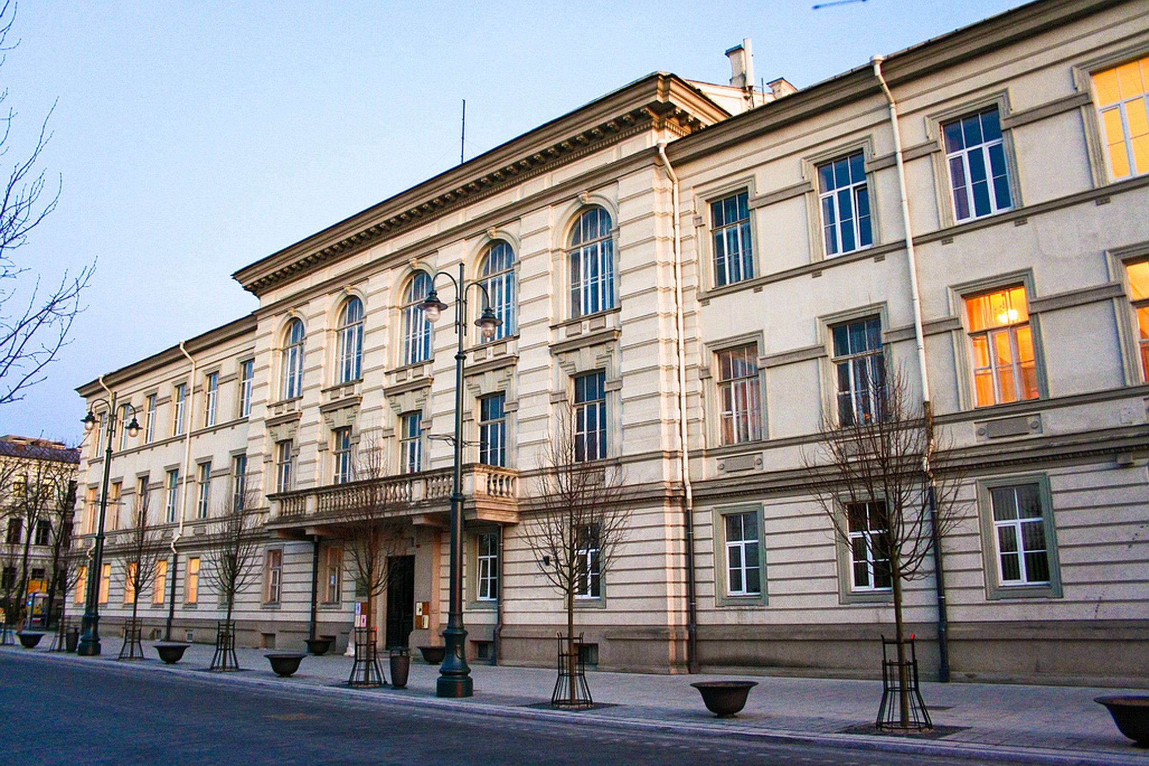Iliustracija