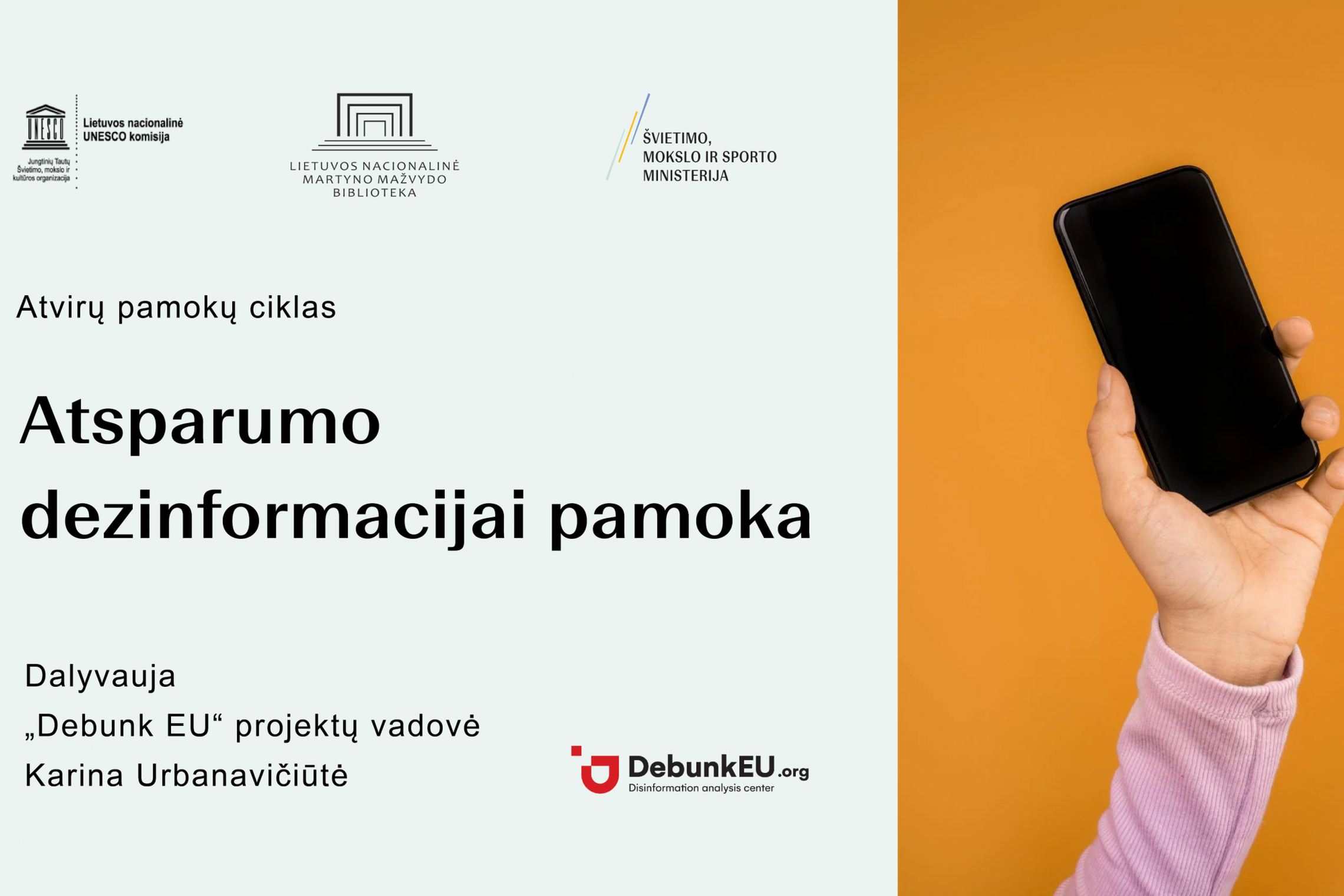 Iliustracija