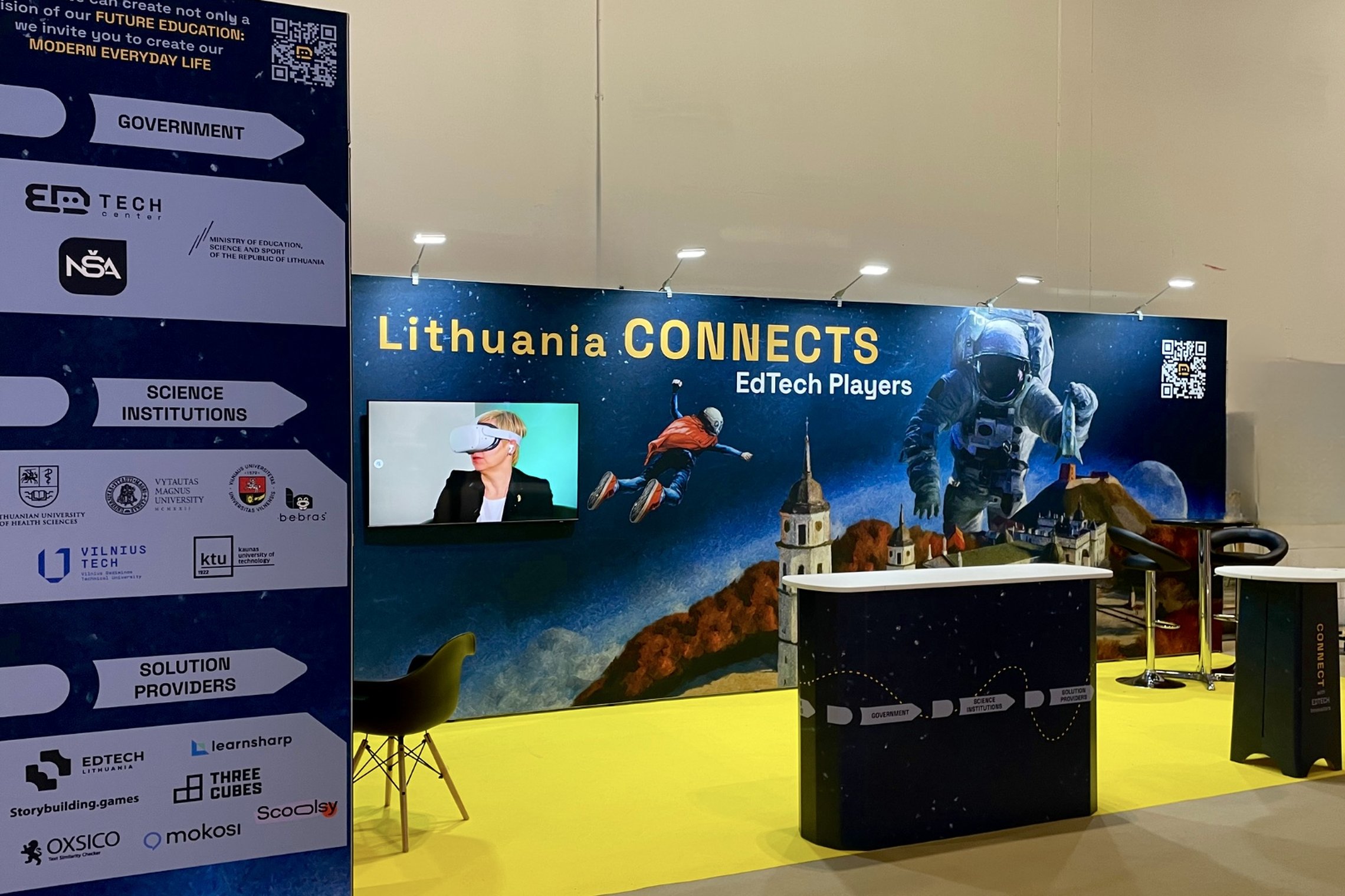 Iliustracija
