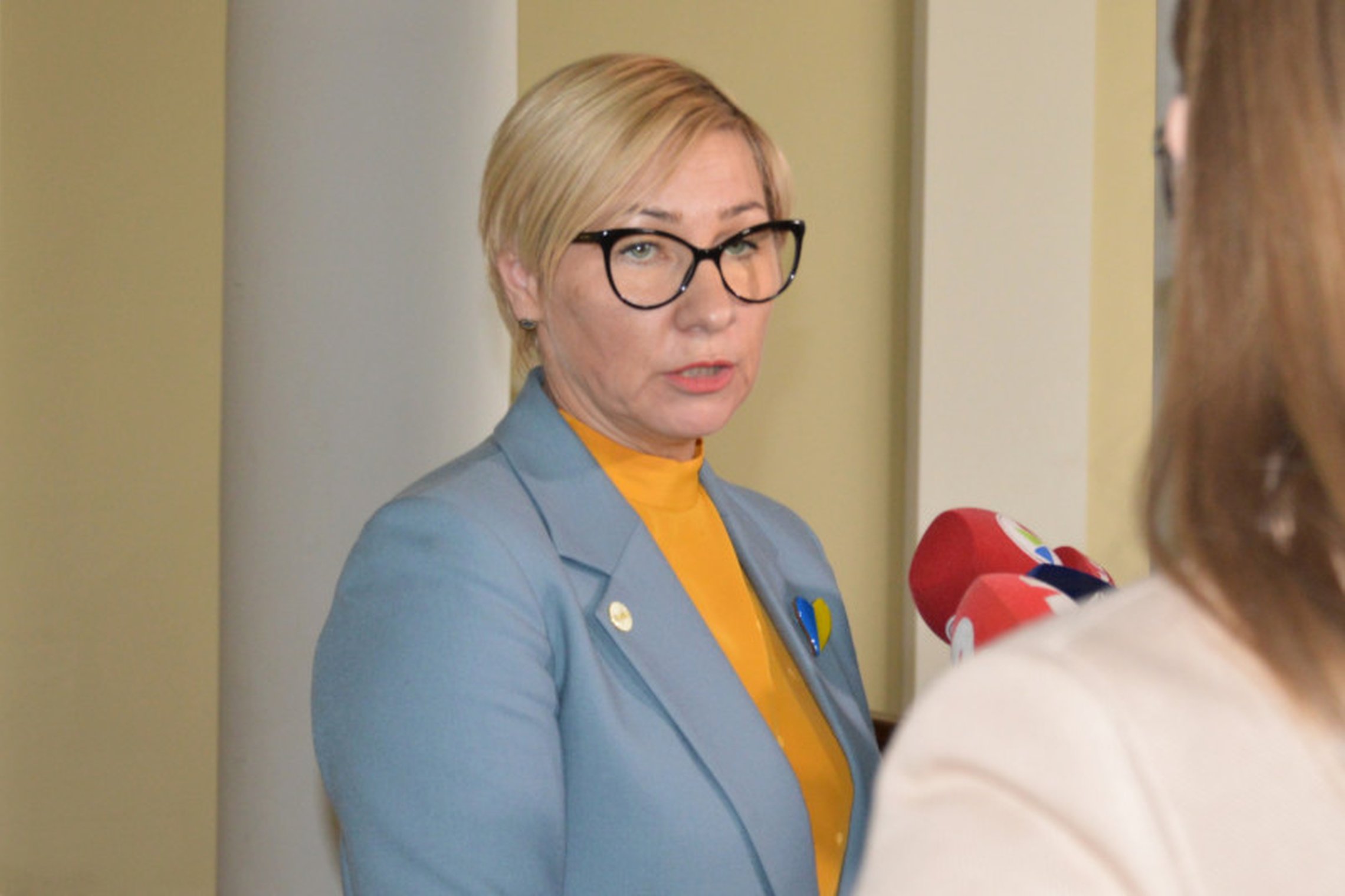 Iliustracija