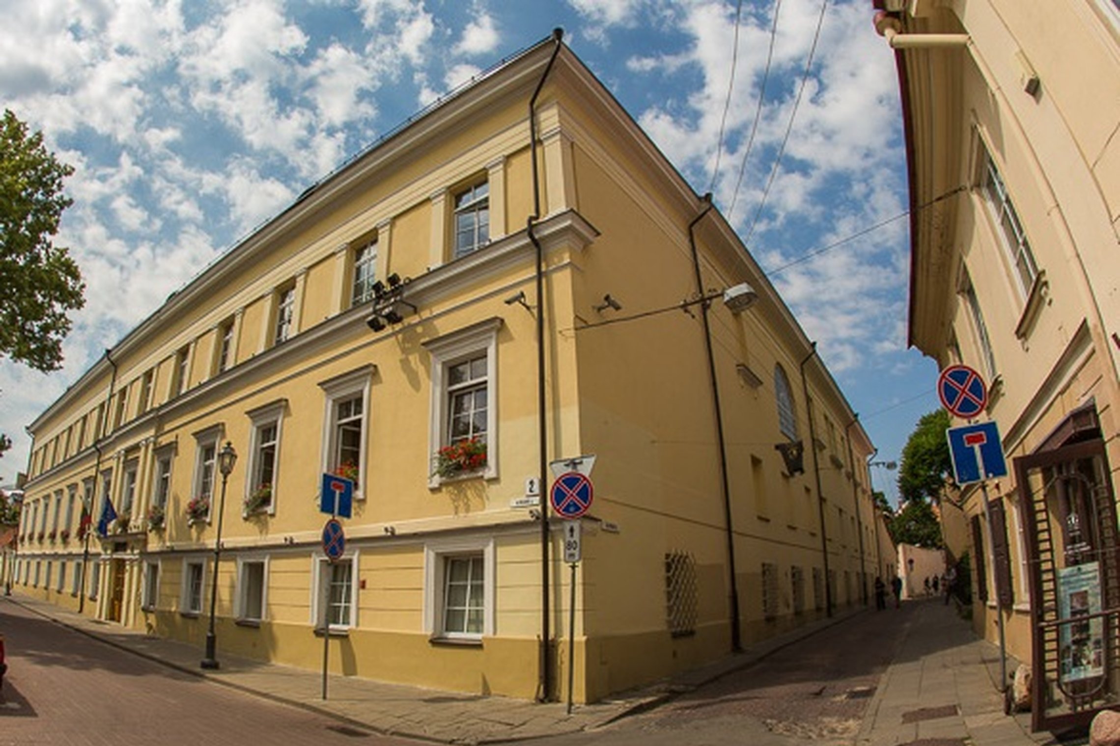 Iliustracija