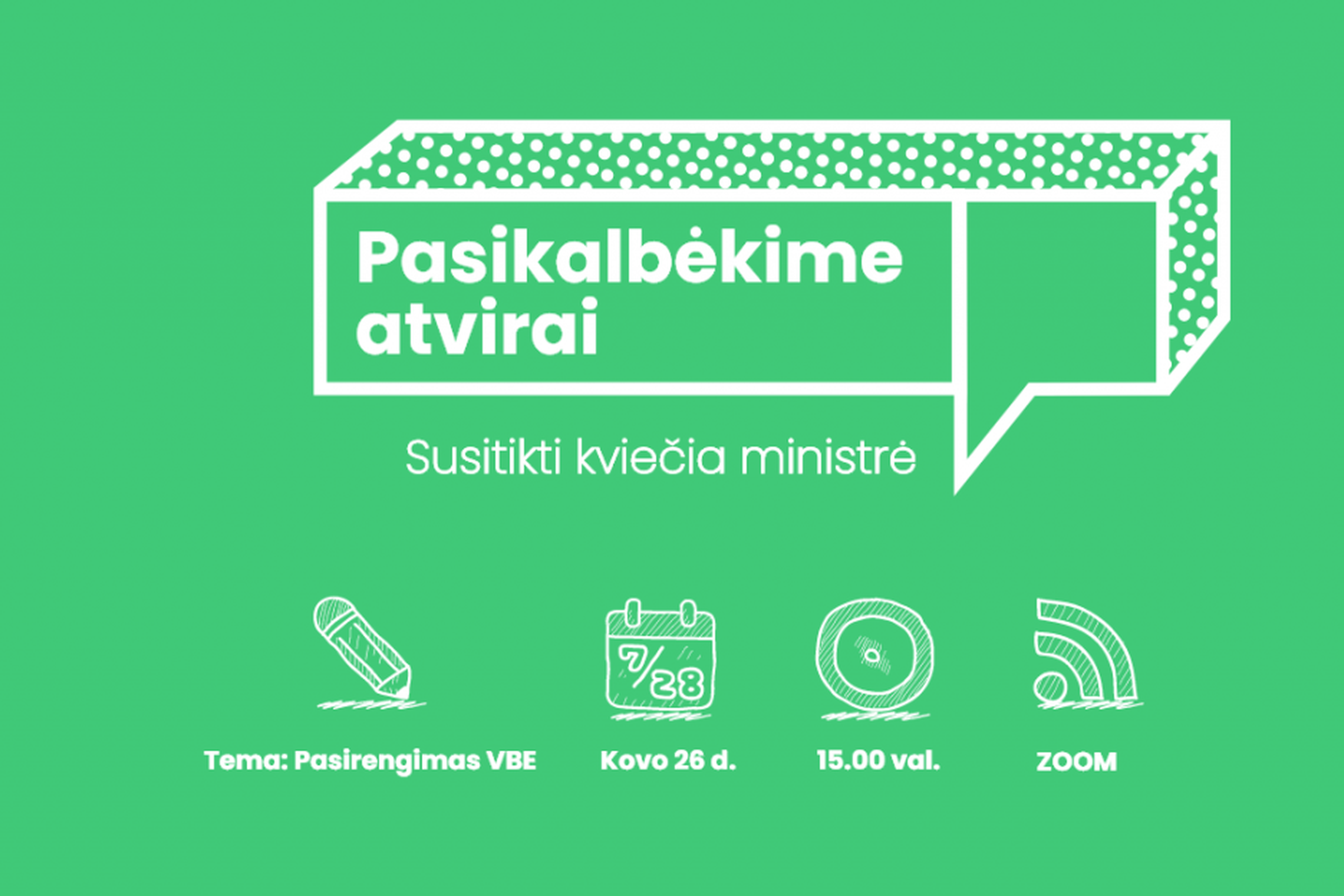 Iliustracija