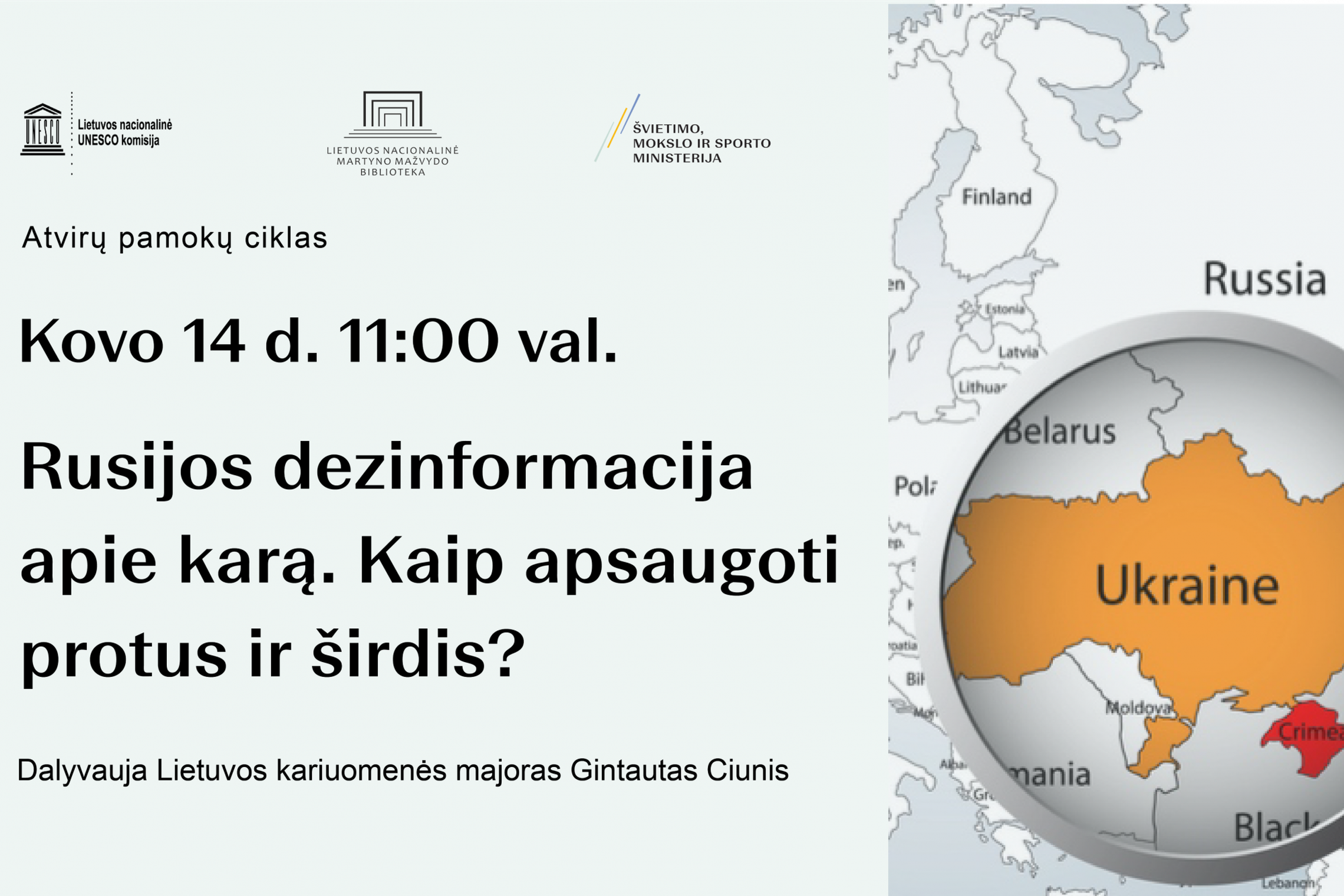 Iliustracija
