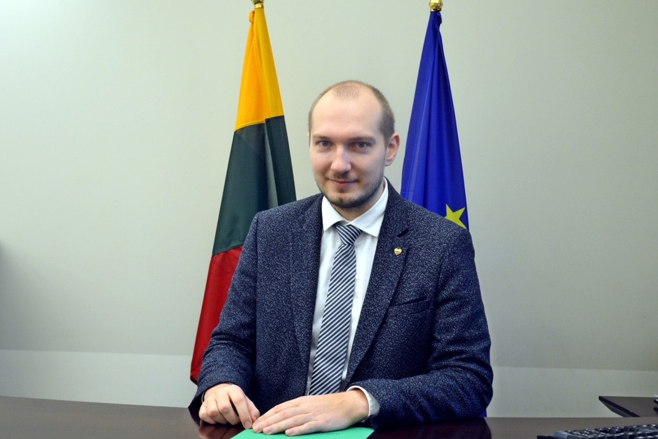 Iliustracija