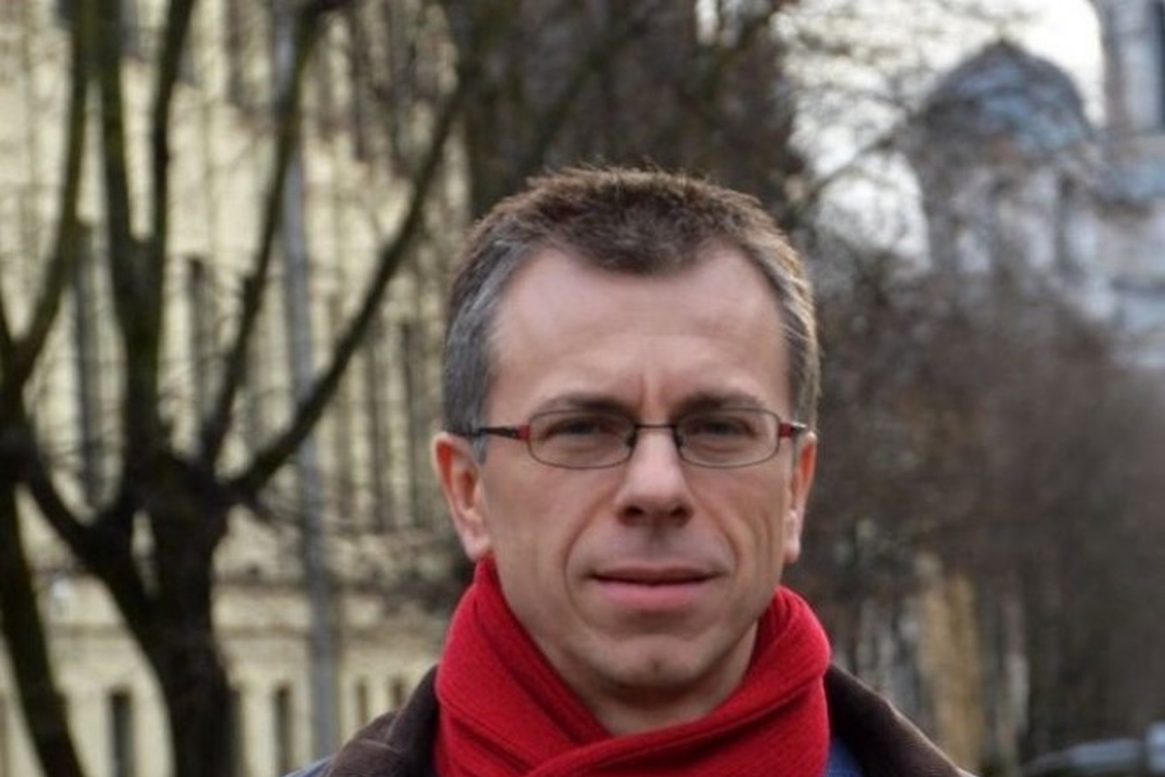 Iliustracija
