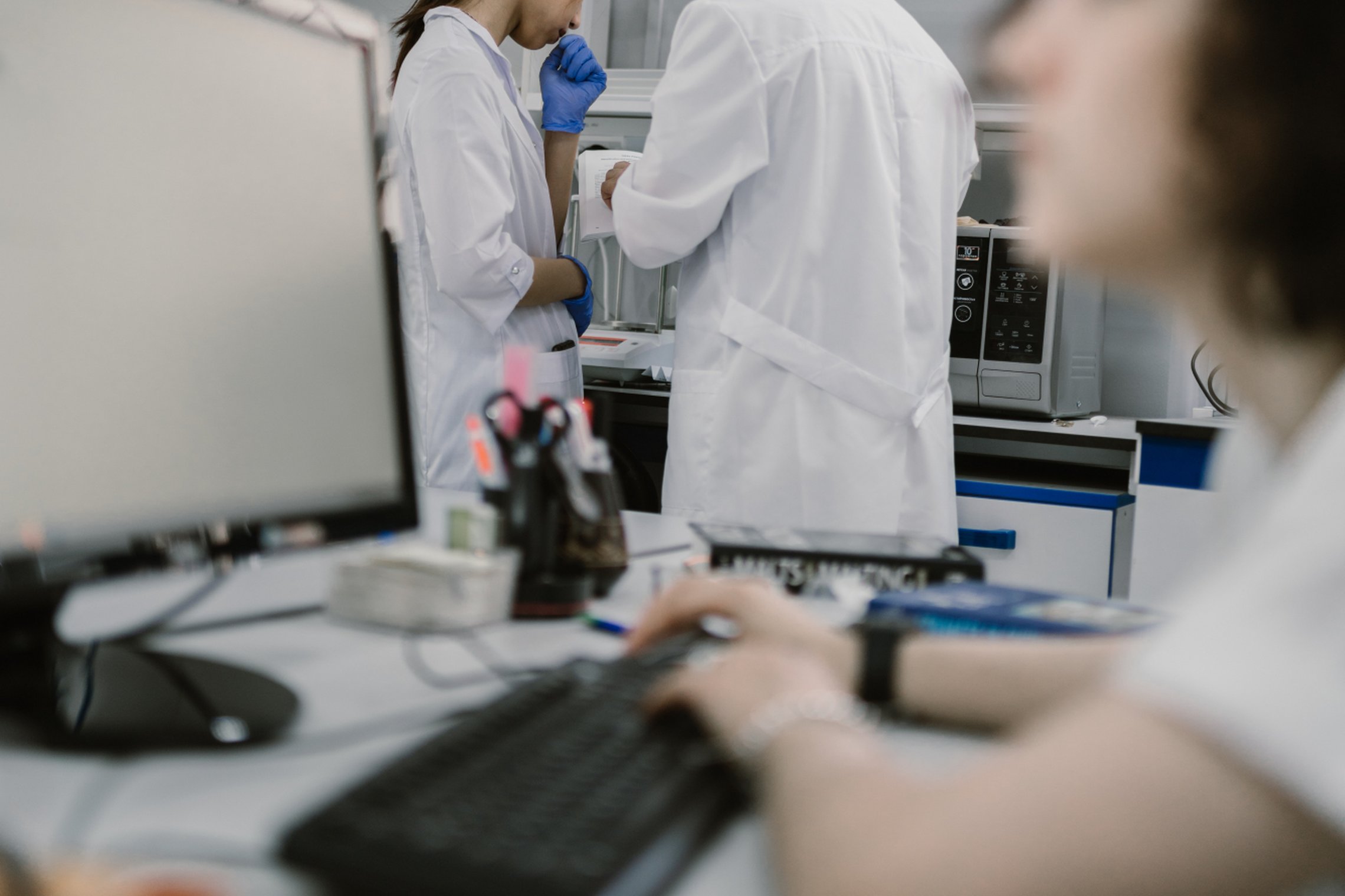Iliustracija