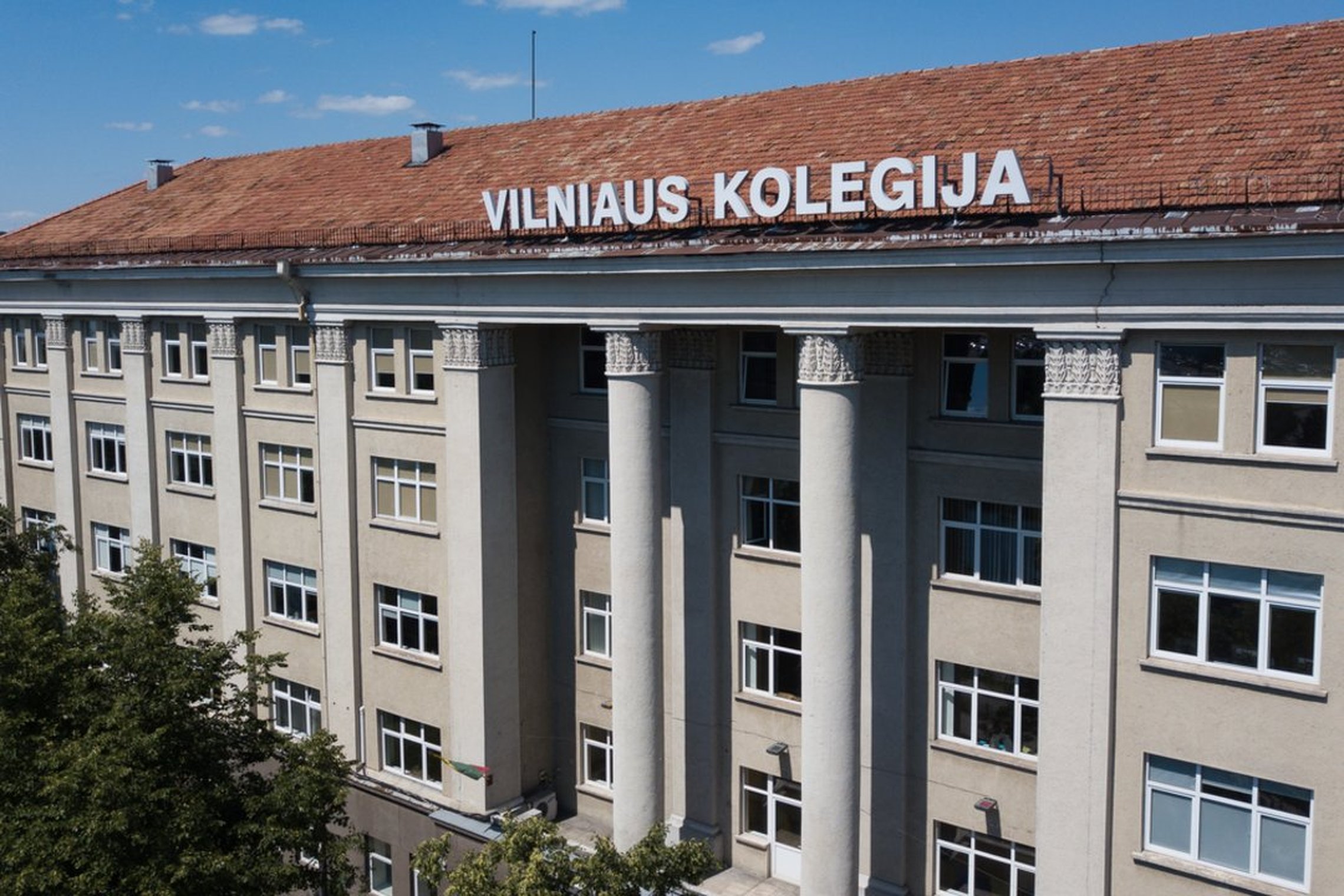 Iliustracija