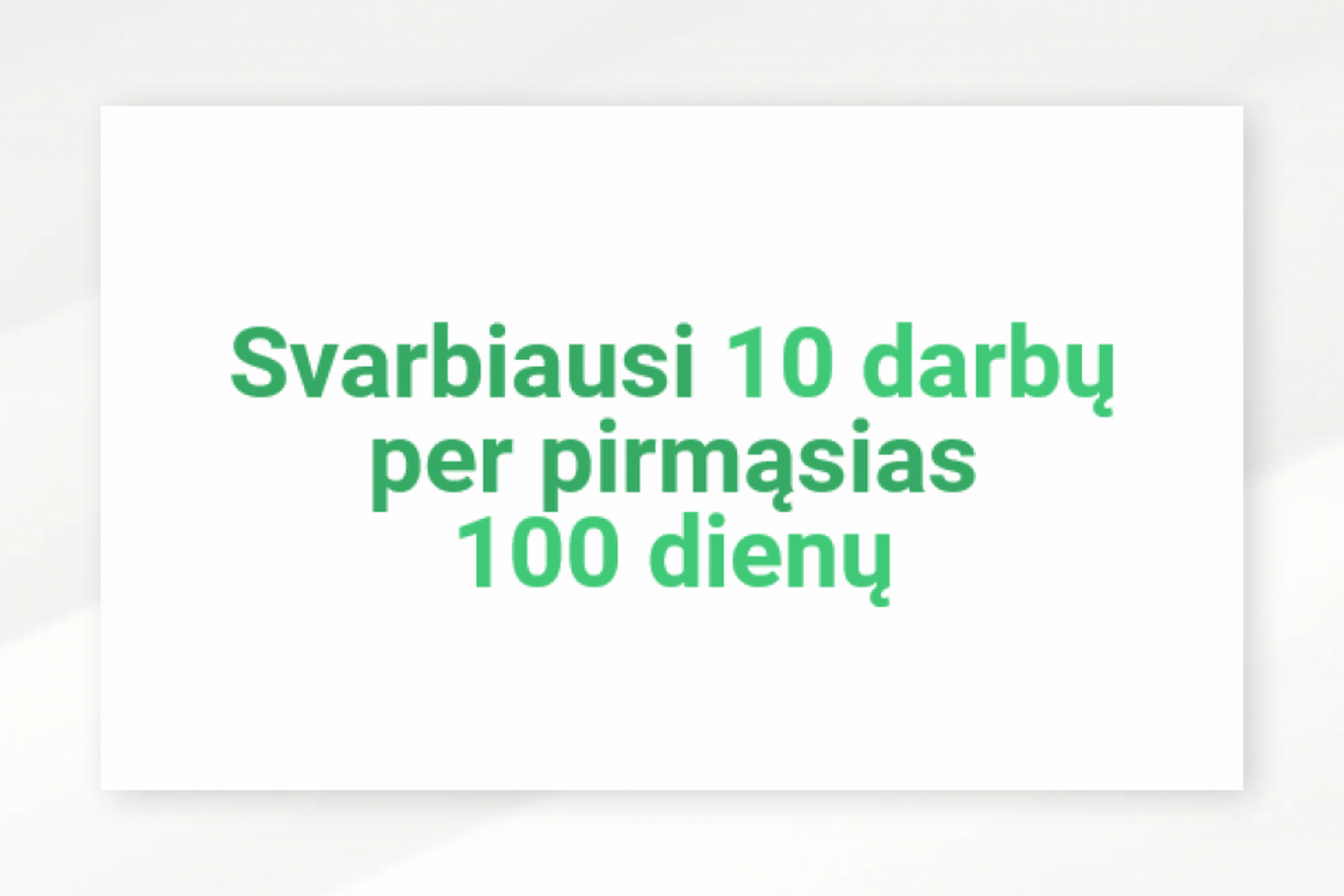 Iliustracija