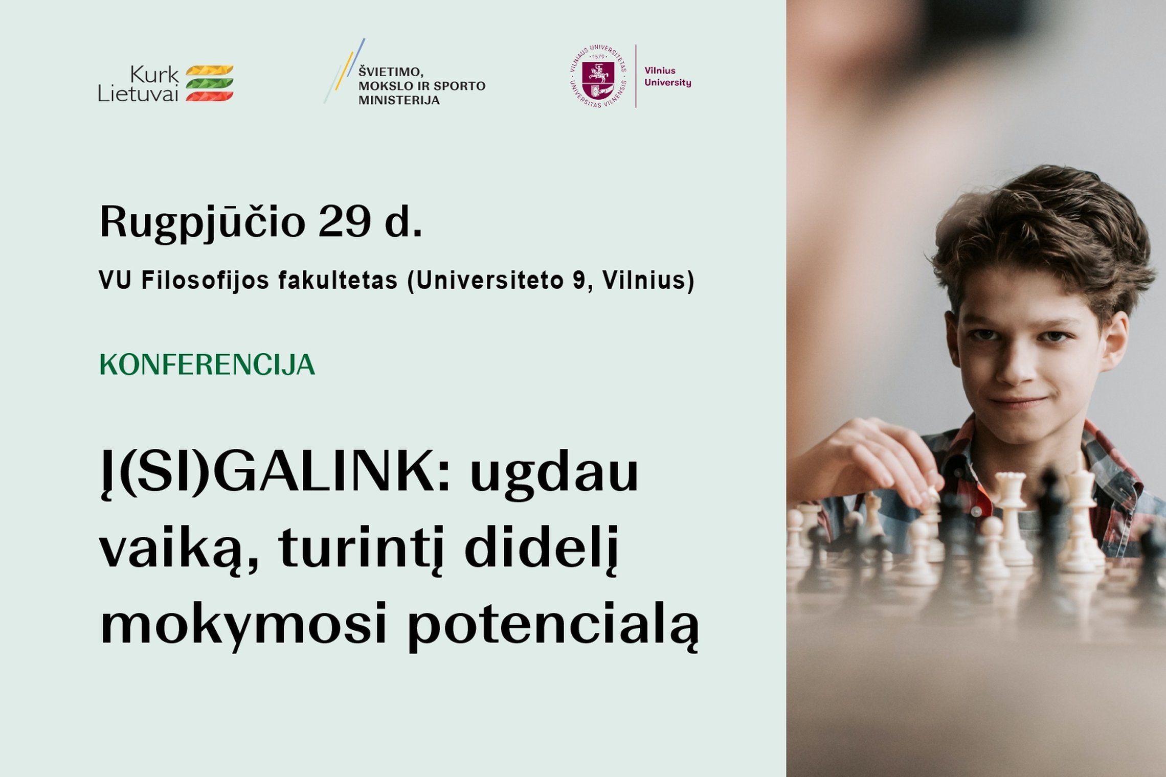 Iliustracija