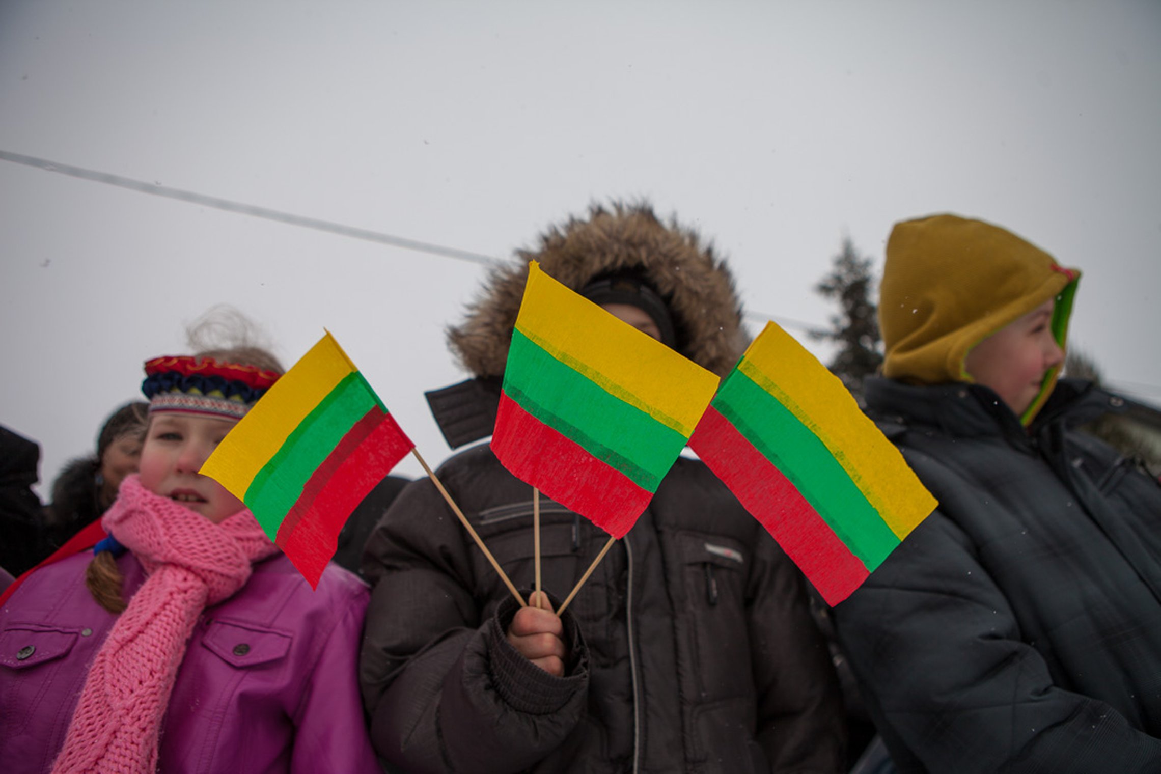 Iliustracija