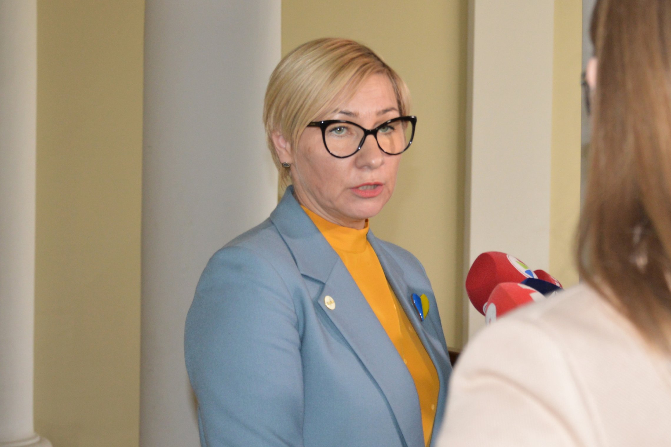 Iliustracija