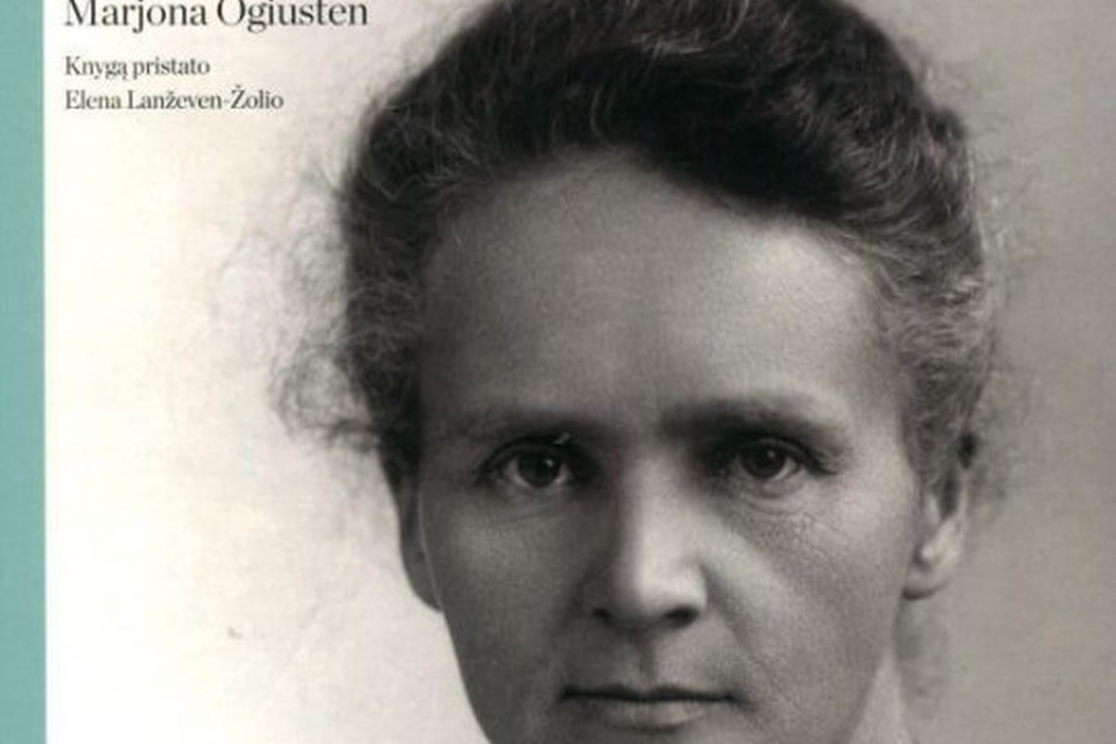 Iliustracija