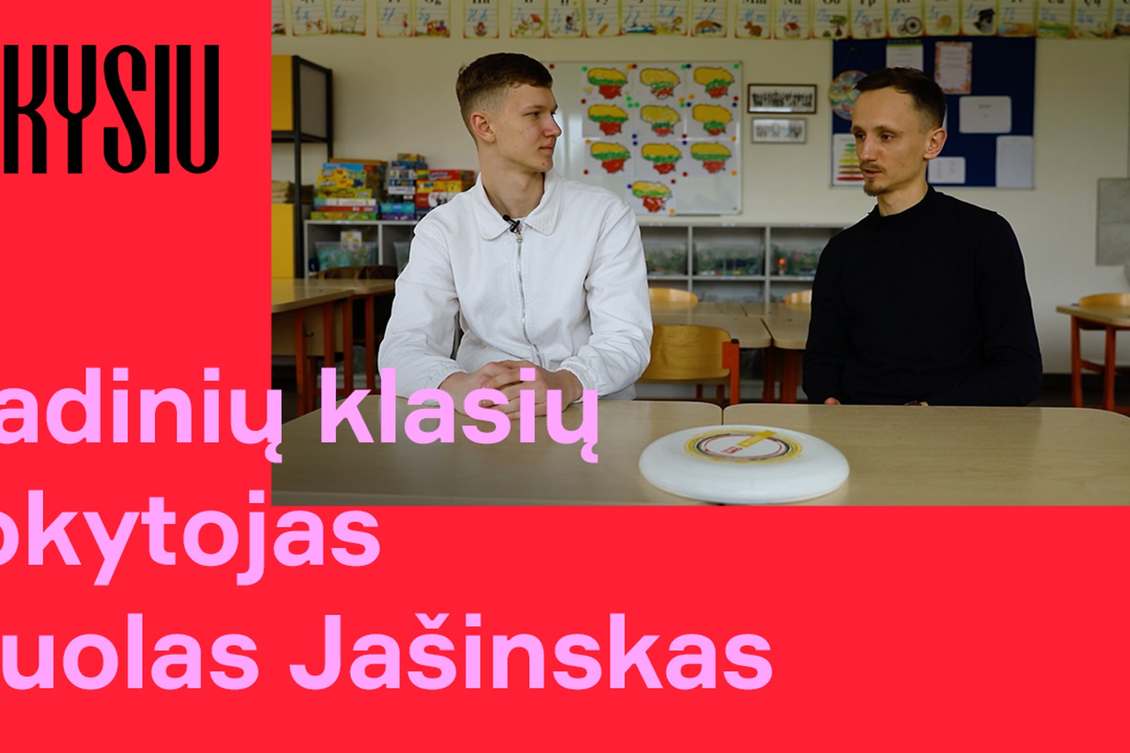 Iliustracija