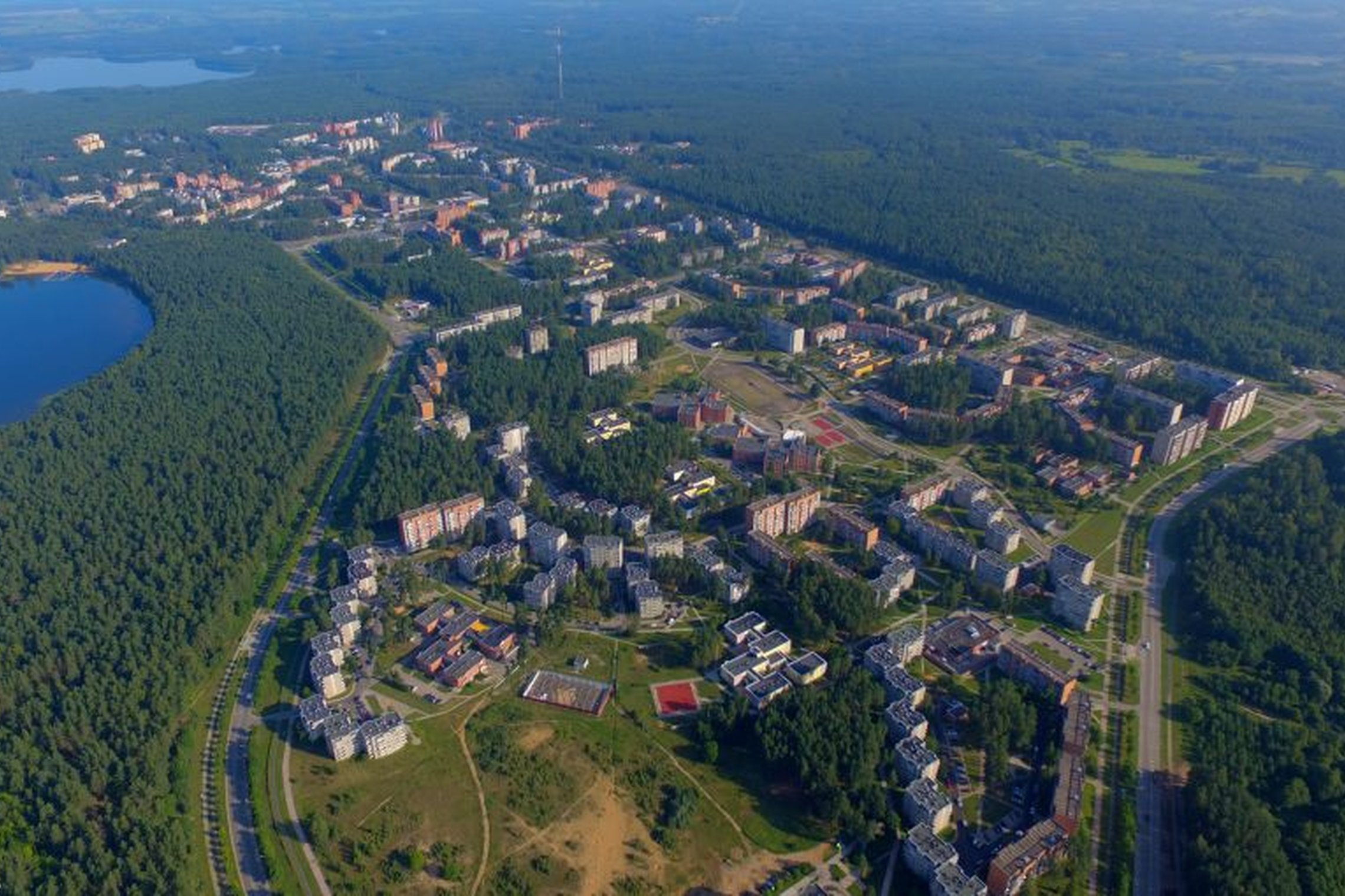 Iliustracija