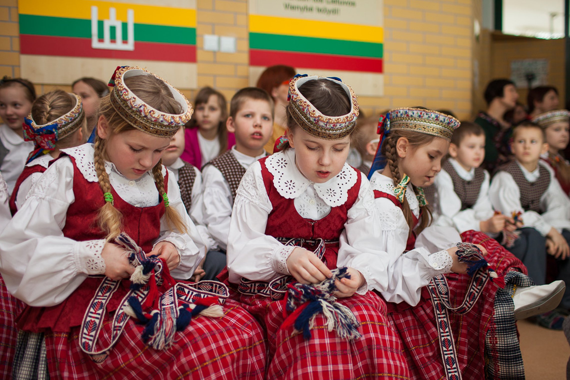 Iliustracija