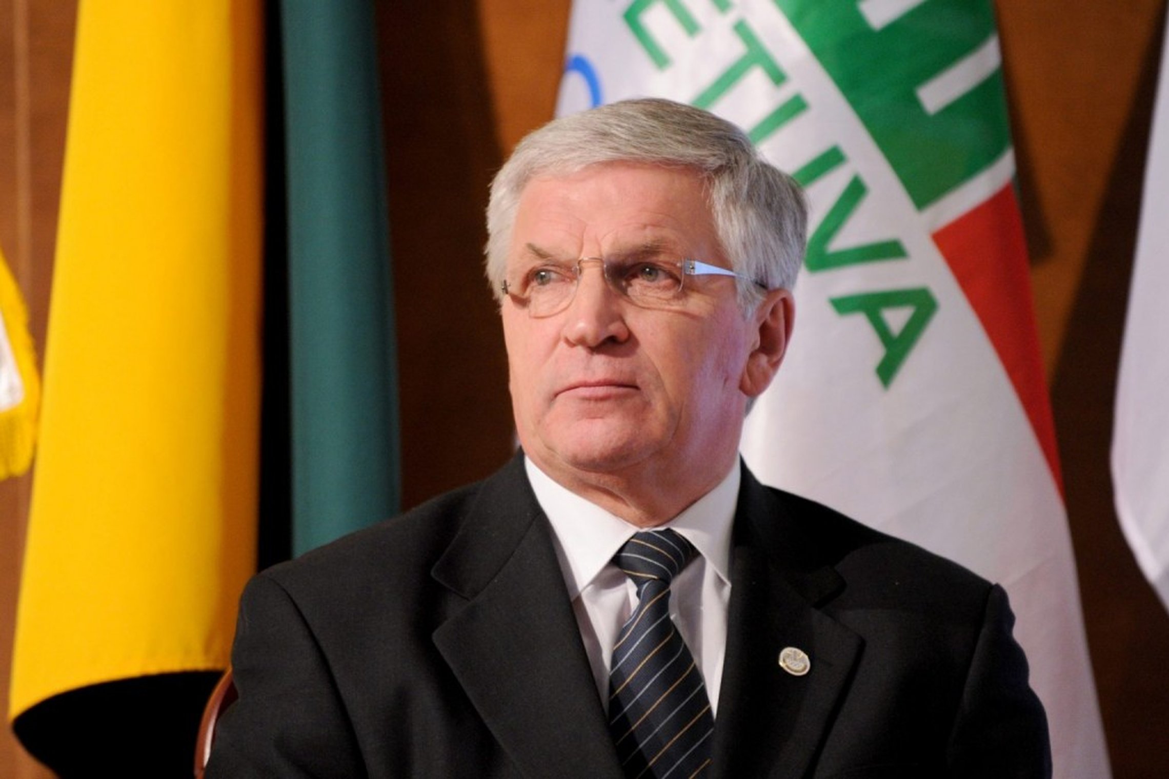 Iliustracija