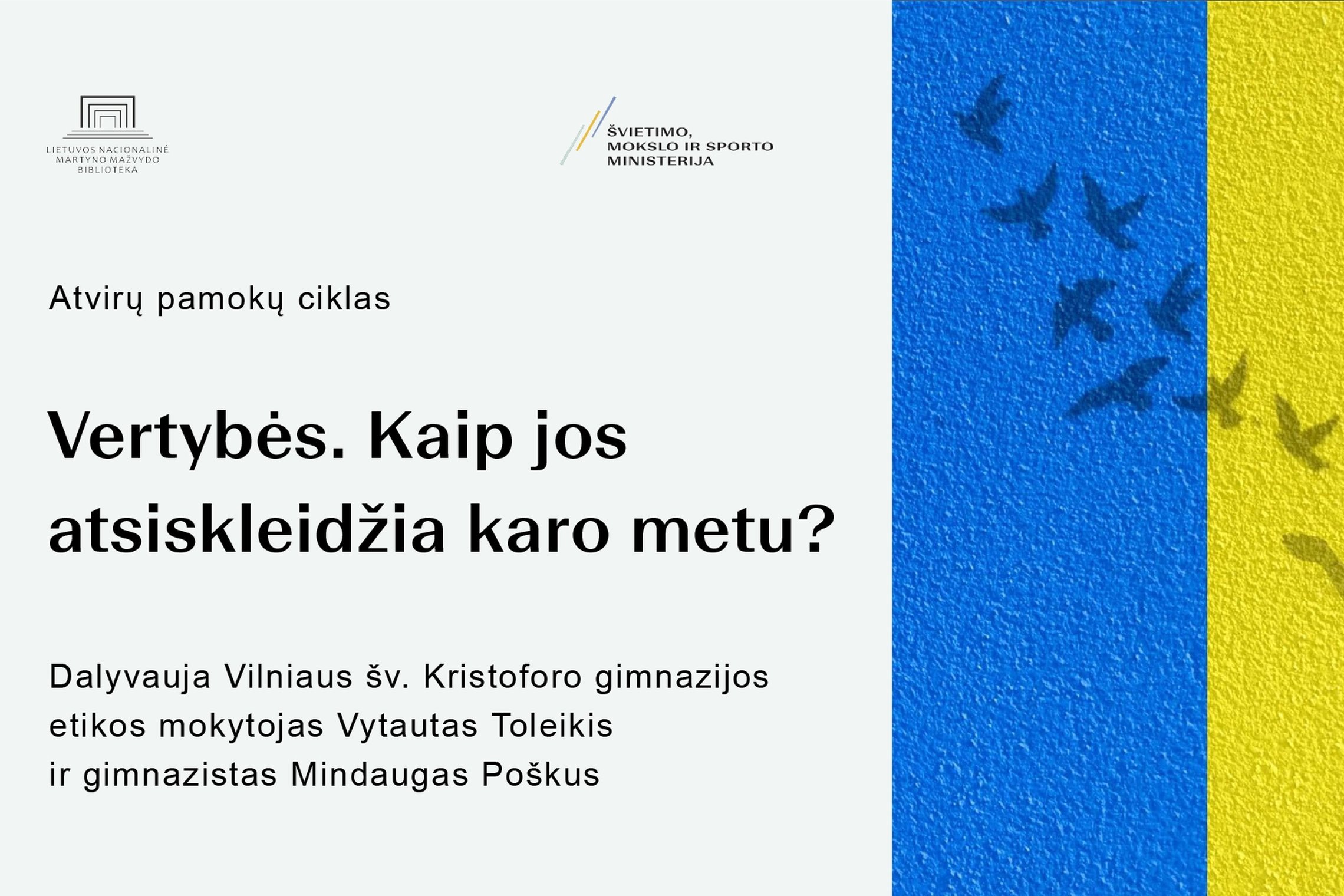Iliustracija