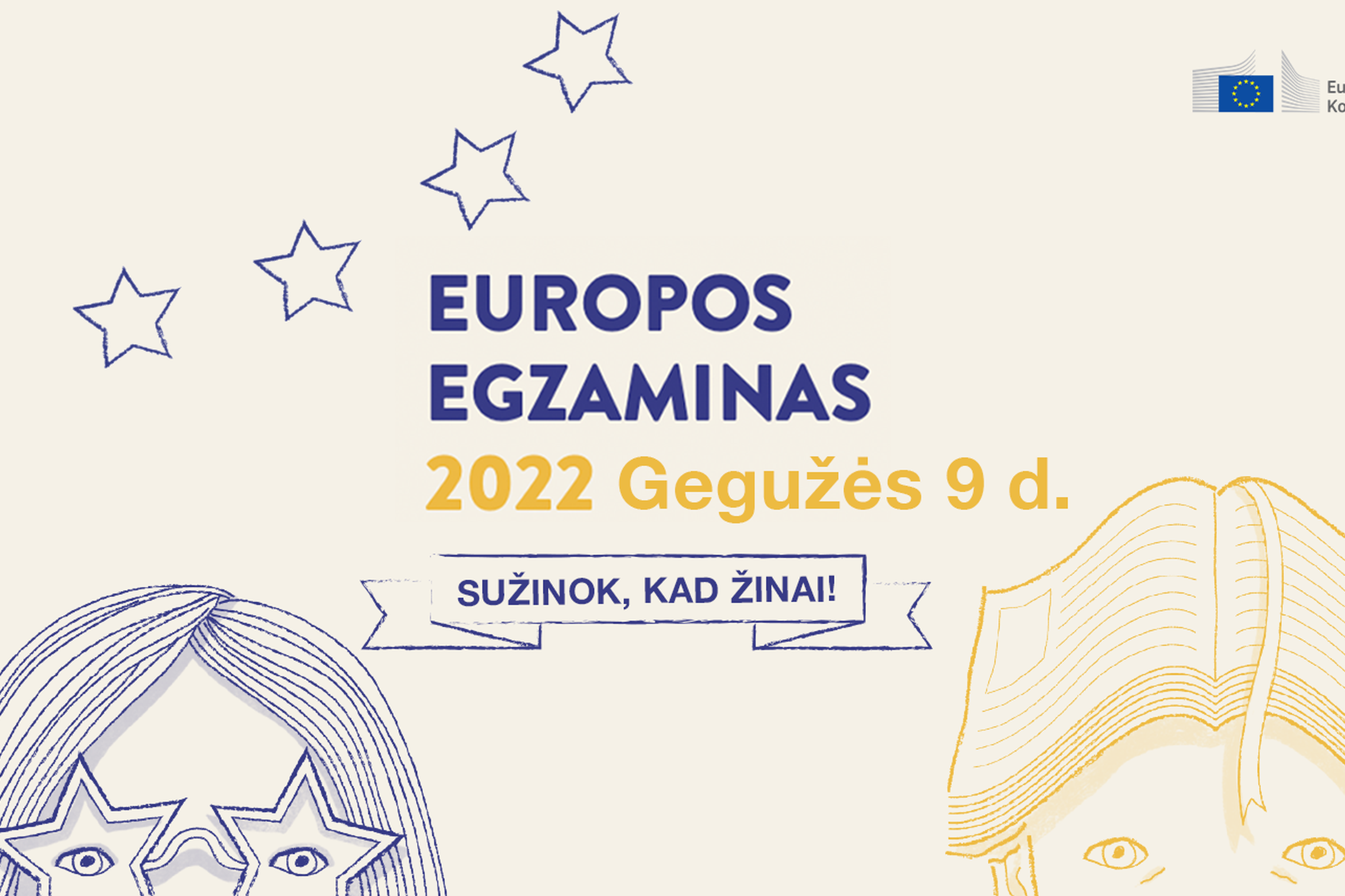 Iliustracija