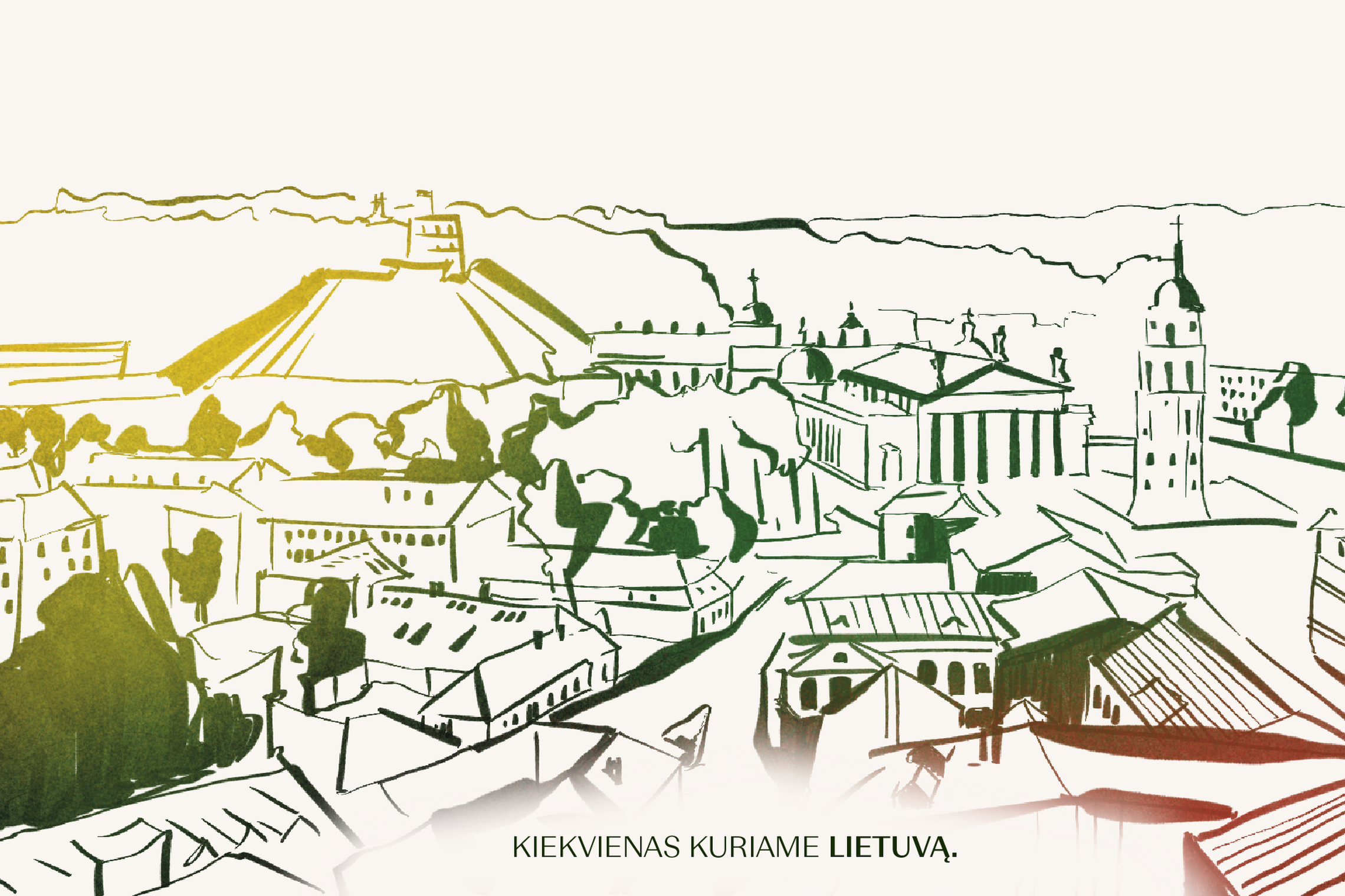 Iliustracija