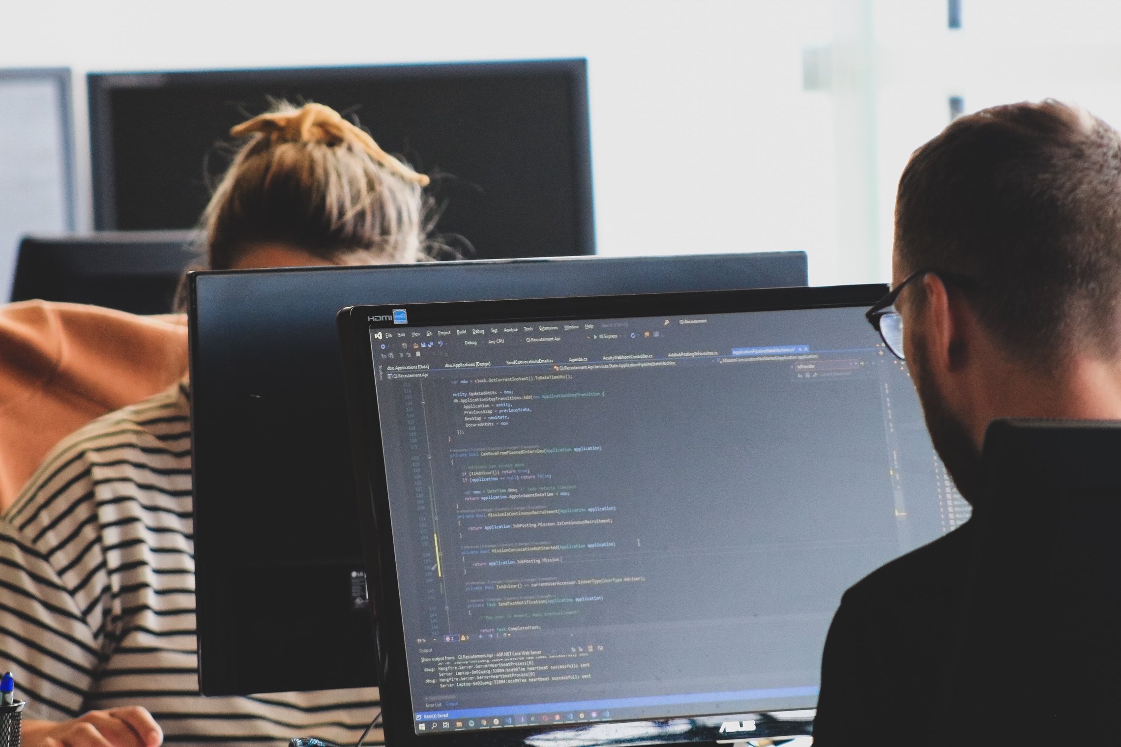 Iliustracija