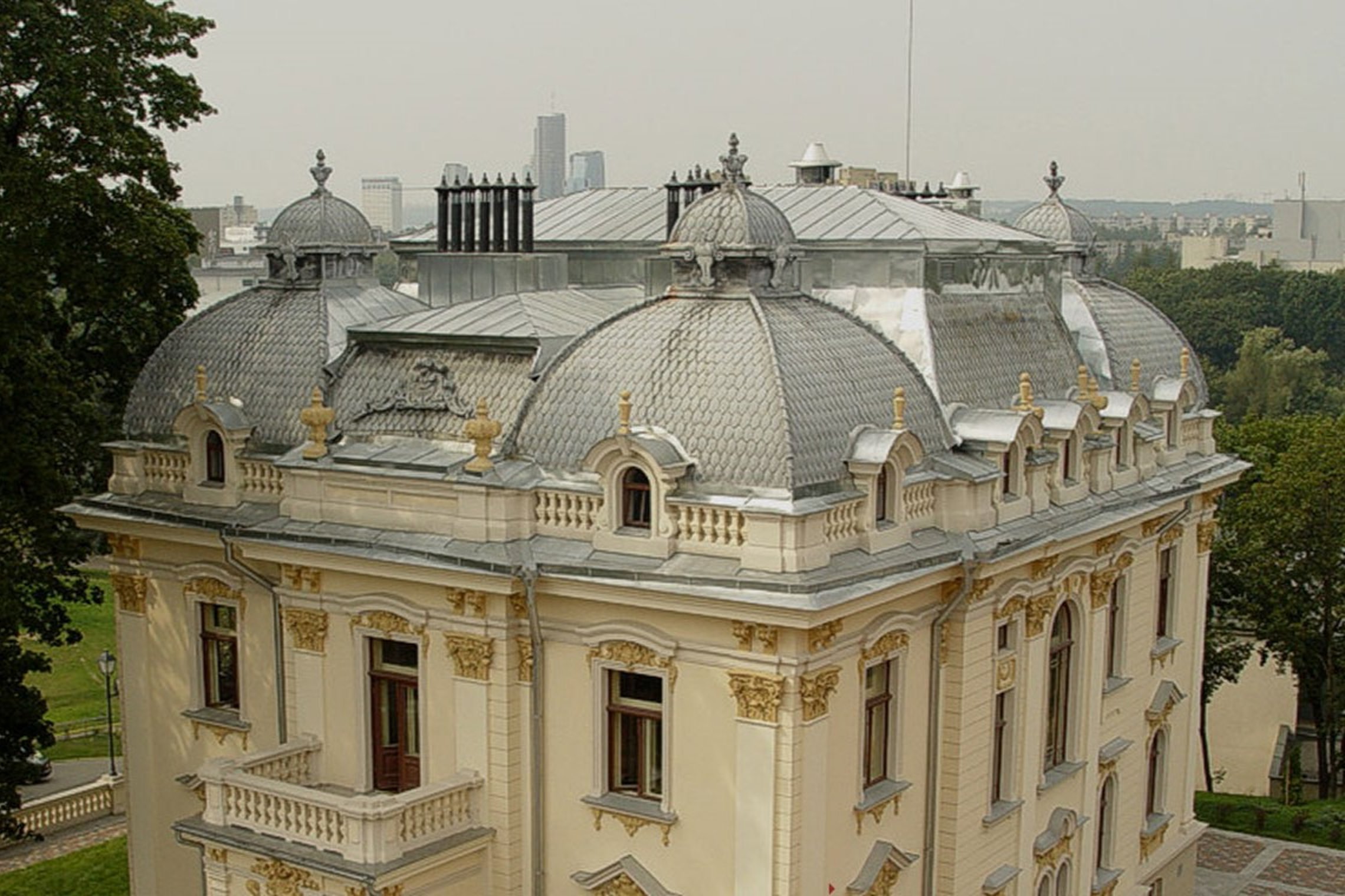Iliustracija