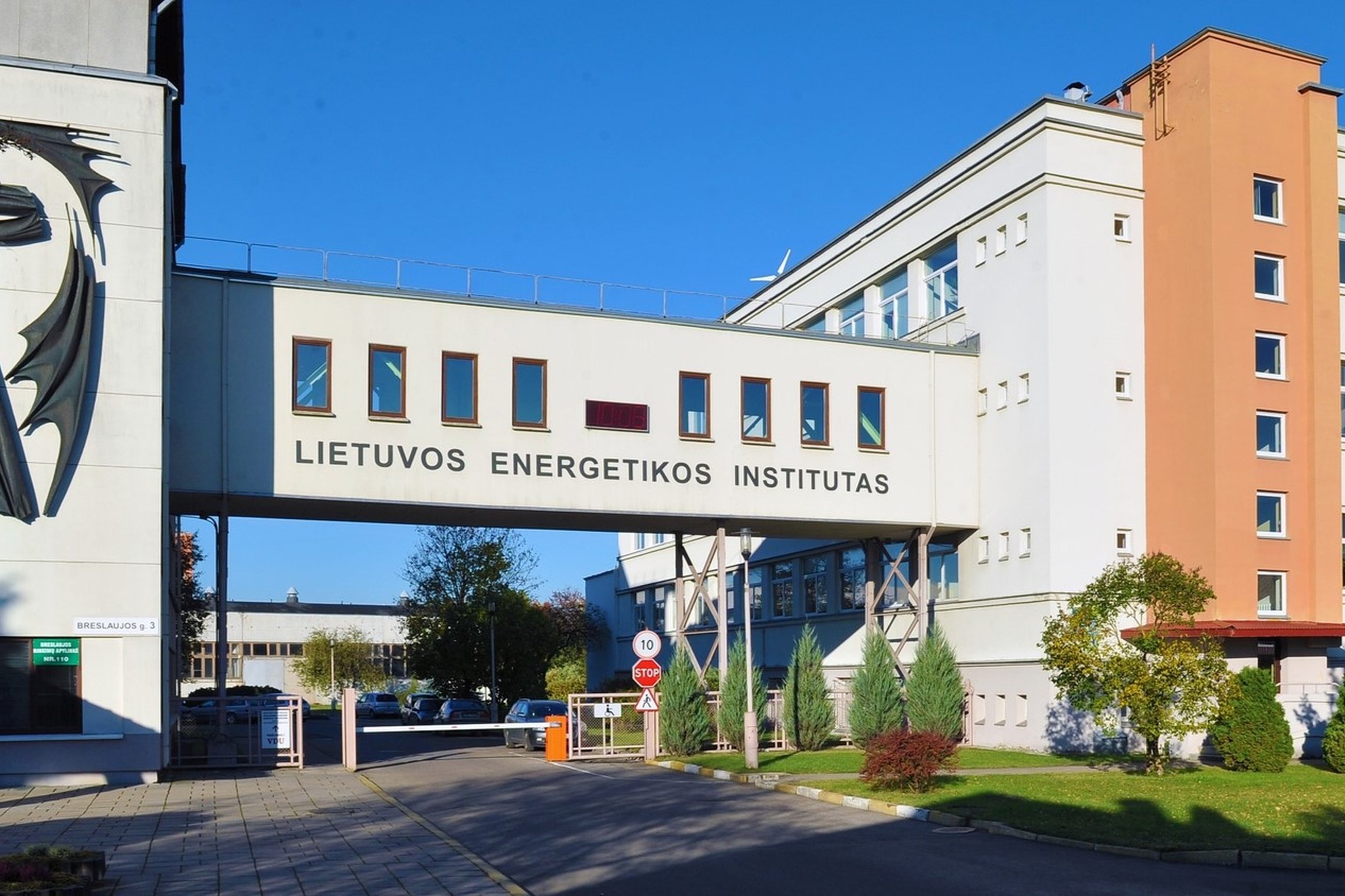 Iliustracija