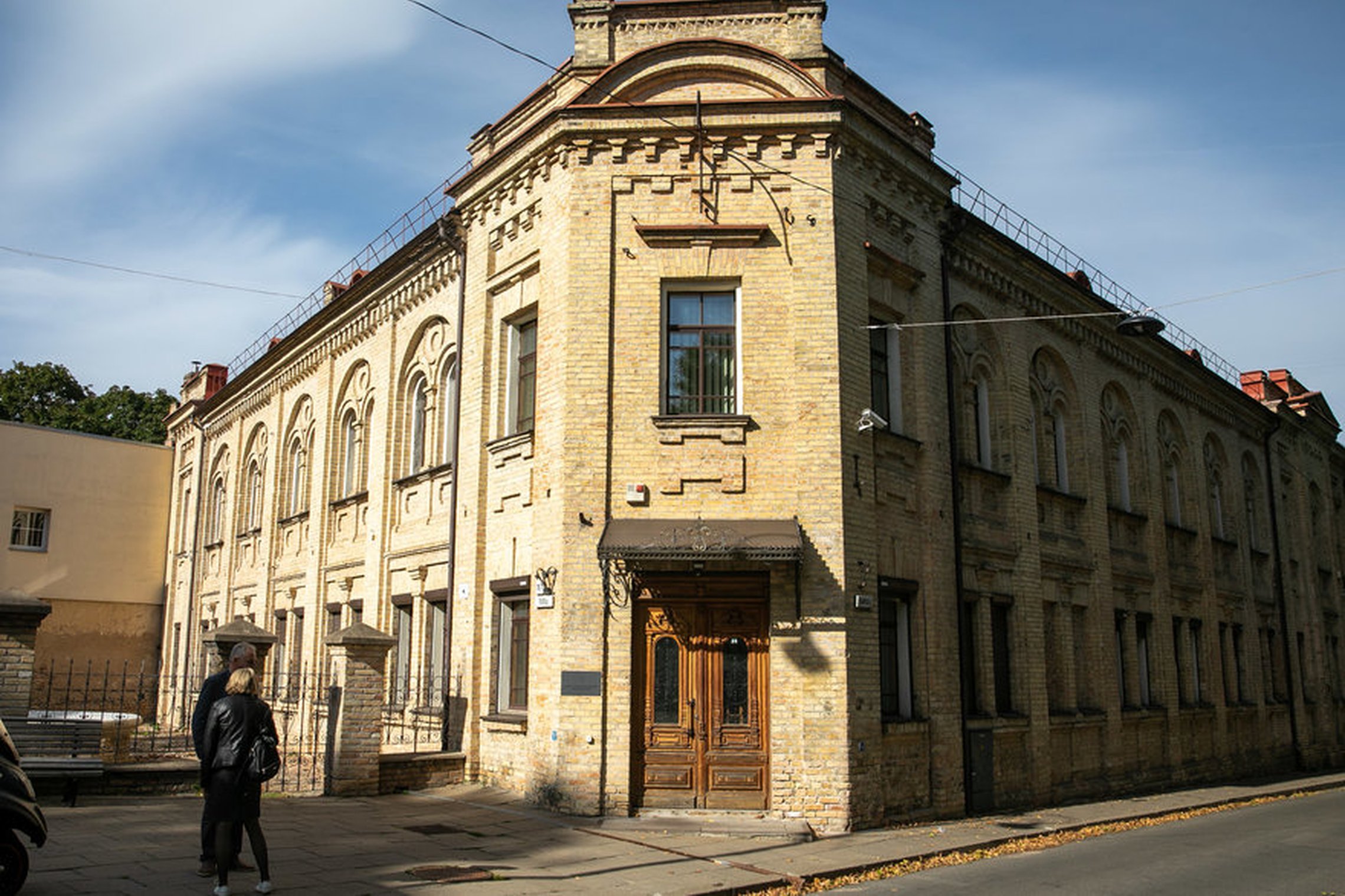 Iliustracija