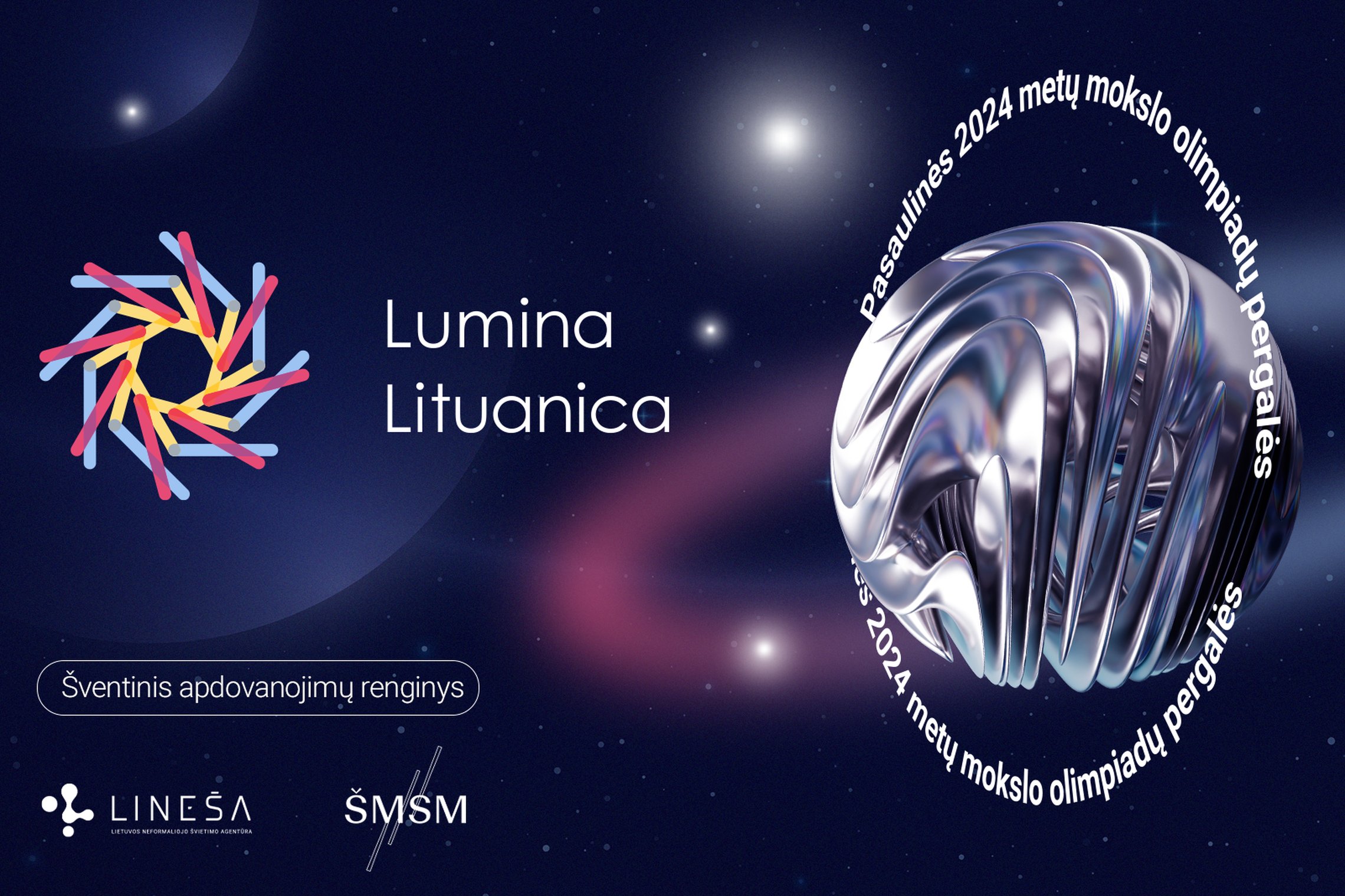Iliustracija