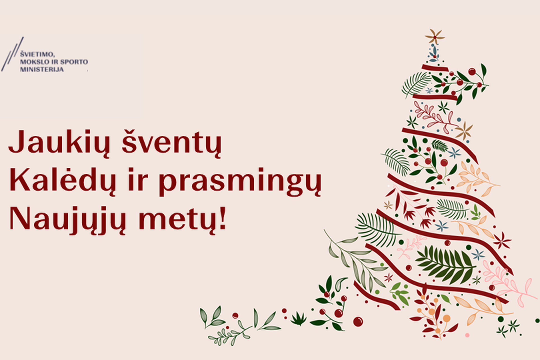 Iliustracija