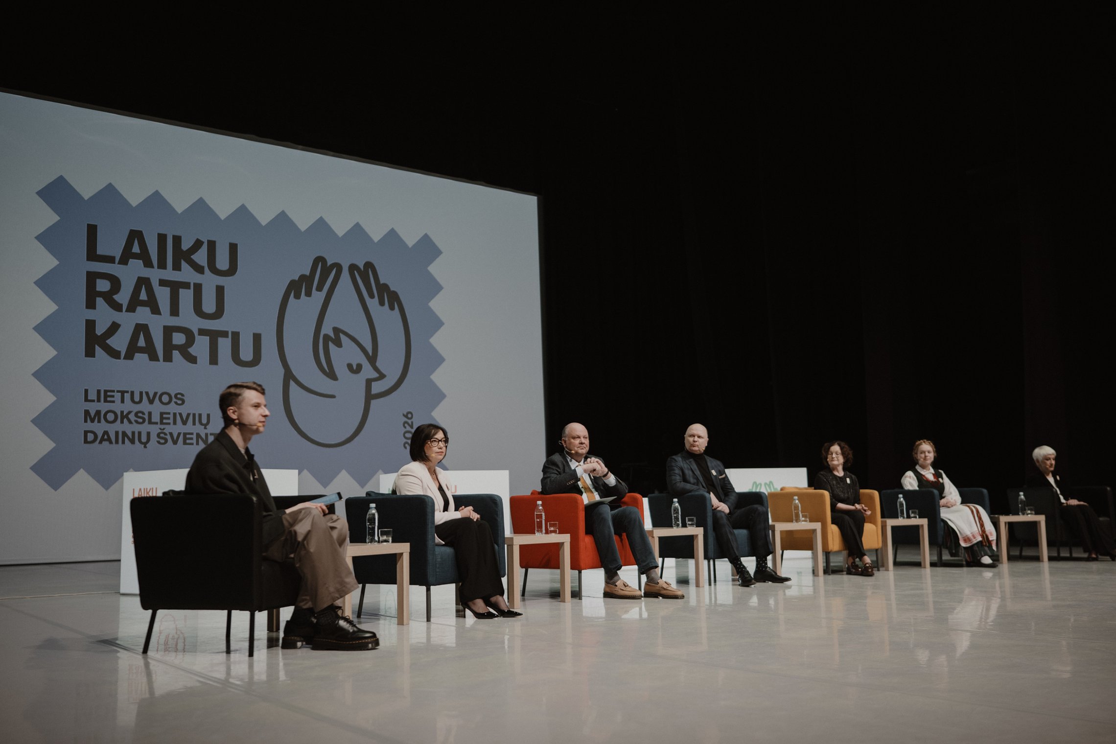 Iliustracija