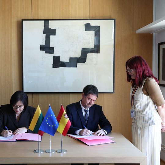 Iliustracija