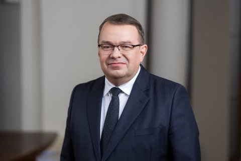 Rolandas Zuoza