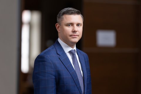 Tomas Didžiulis