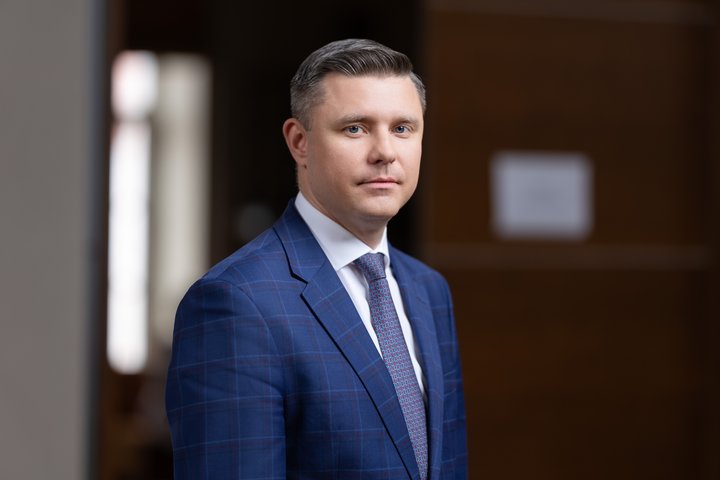 Tomas Didžiulis