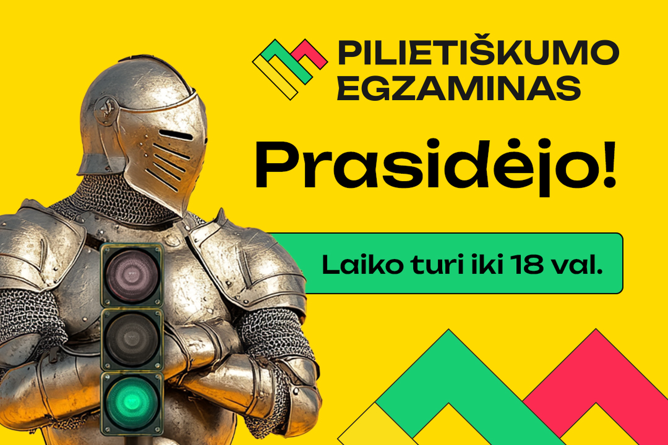 Iliustracija