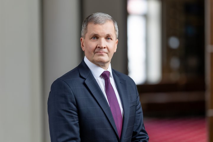 Jonas Petkevičius