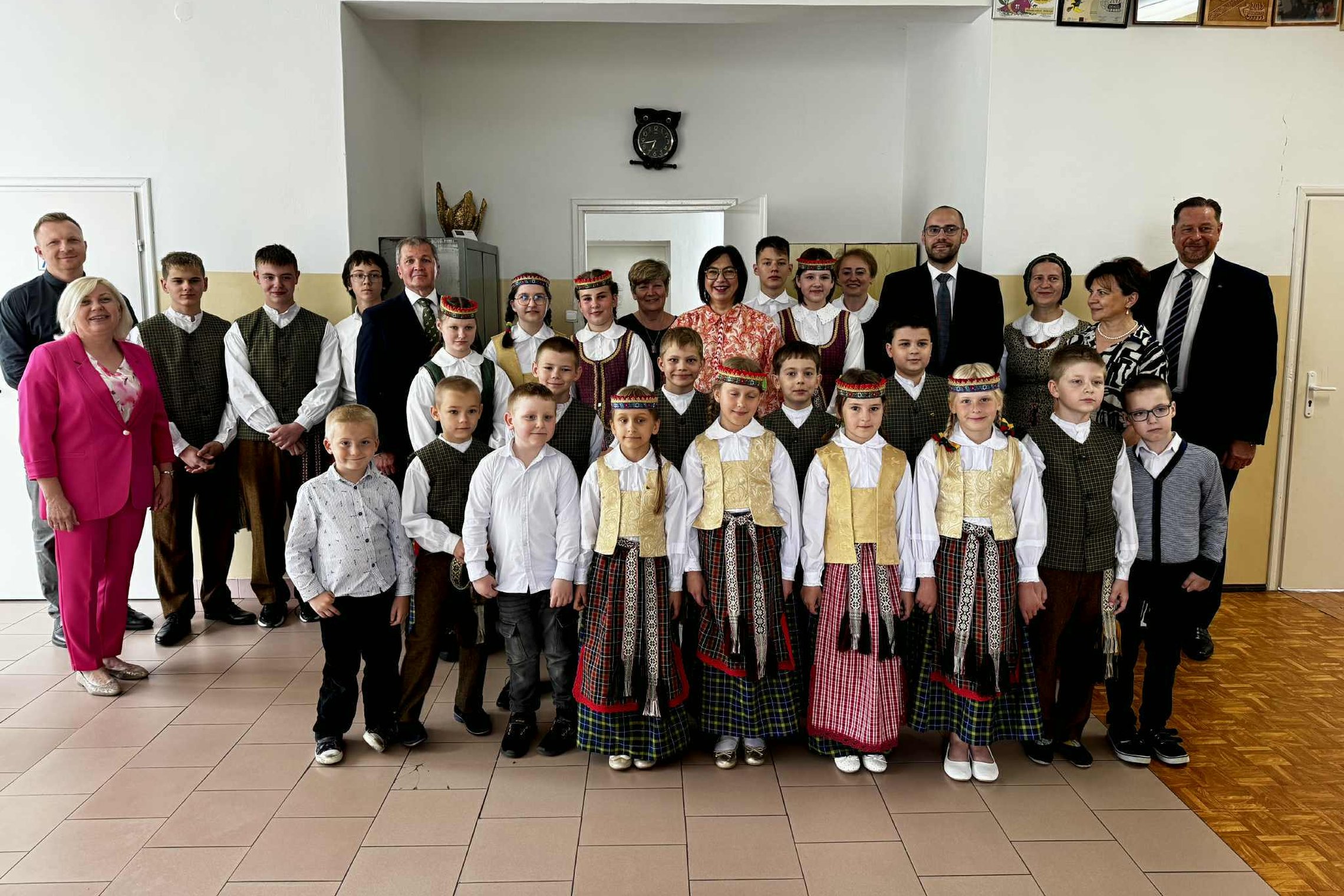 Iliustracija