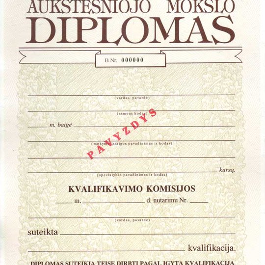 Iliustracija