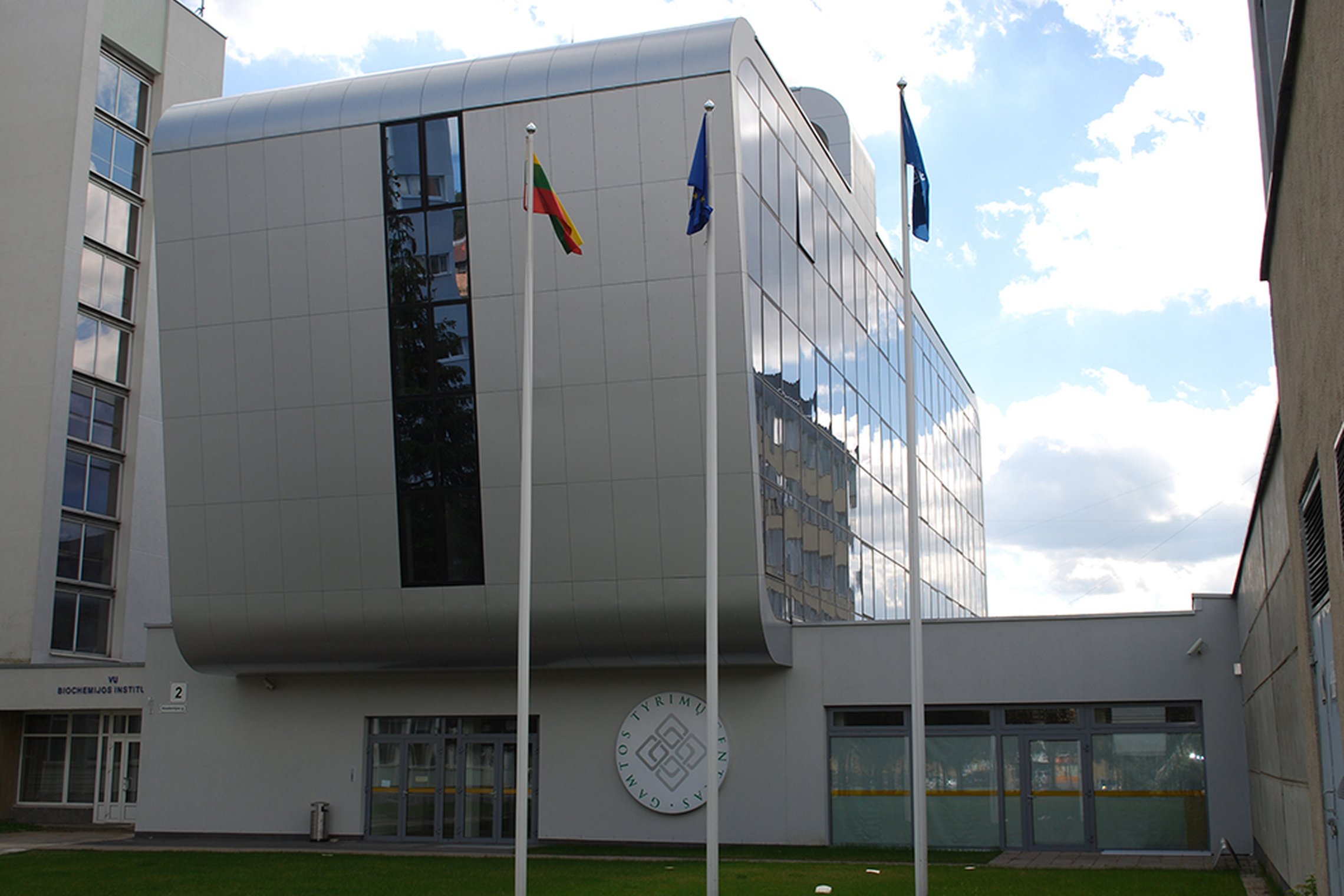 Iliustracija