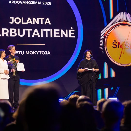 Iliustracija