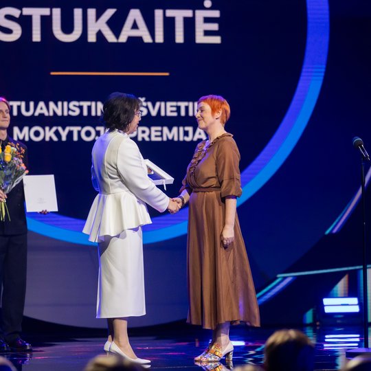 Iliustracija