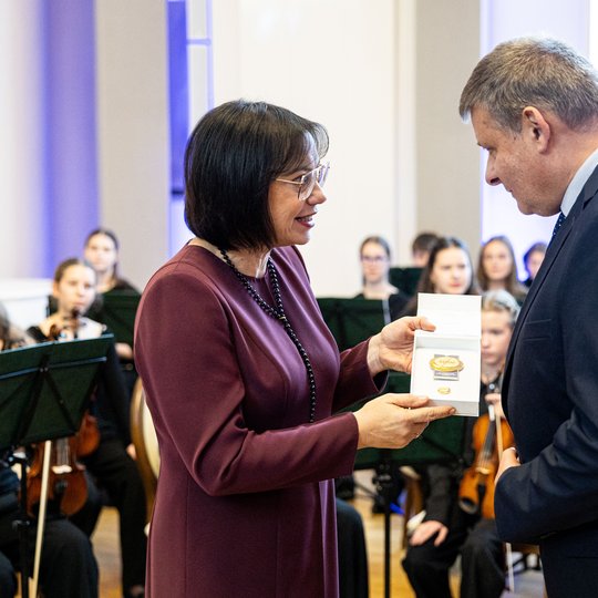 Iliustracija