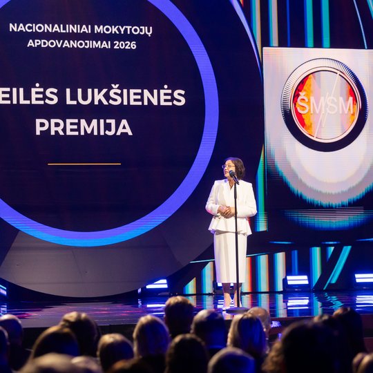 Iliustracija