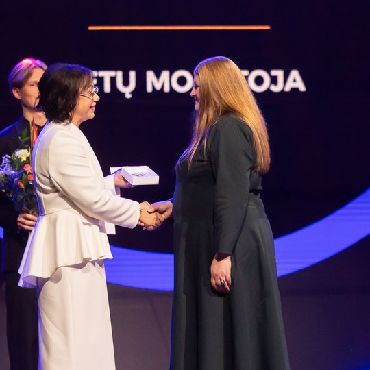 Iliustracija