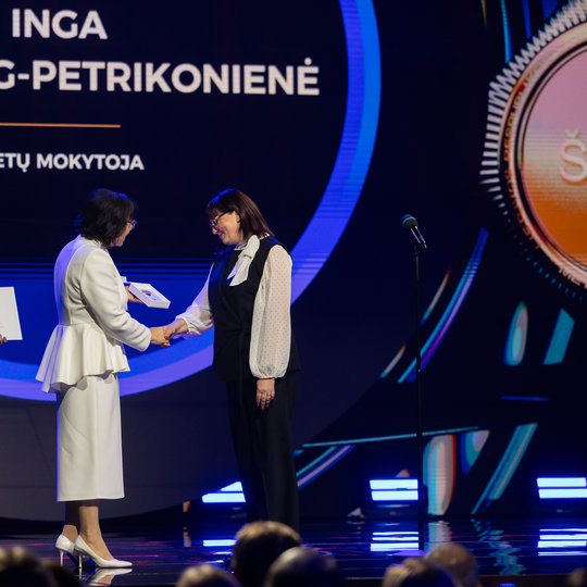 Iliustracija